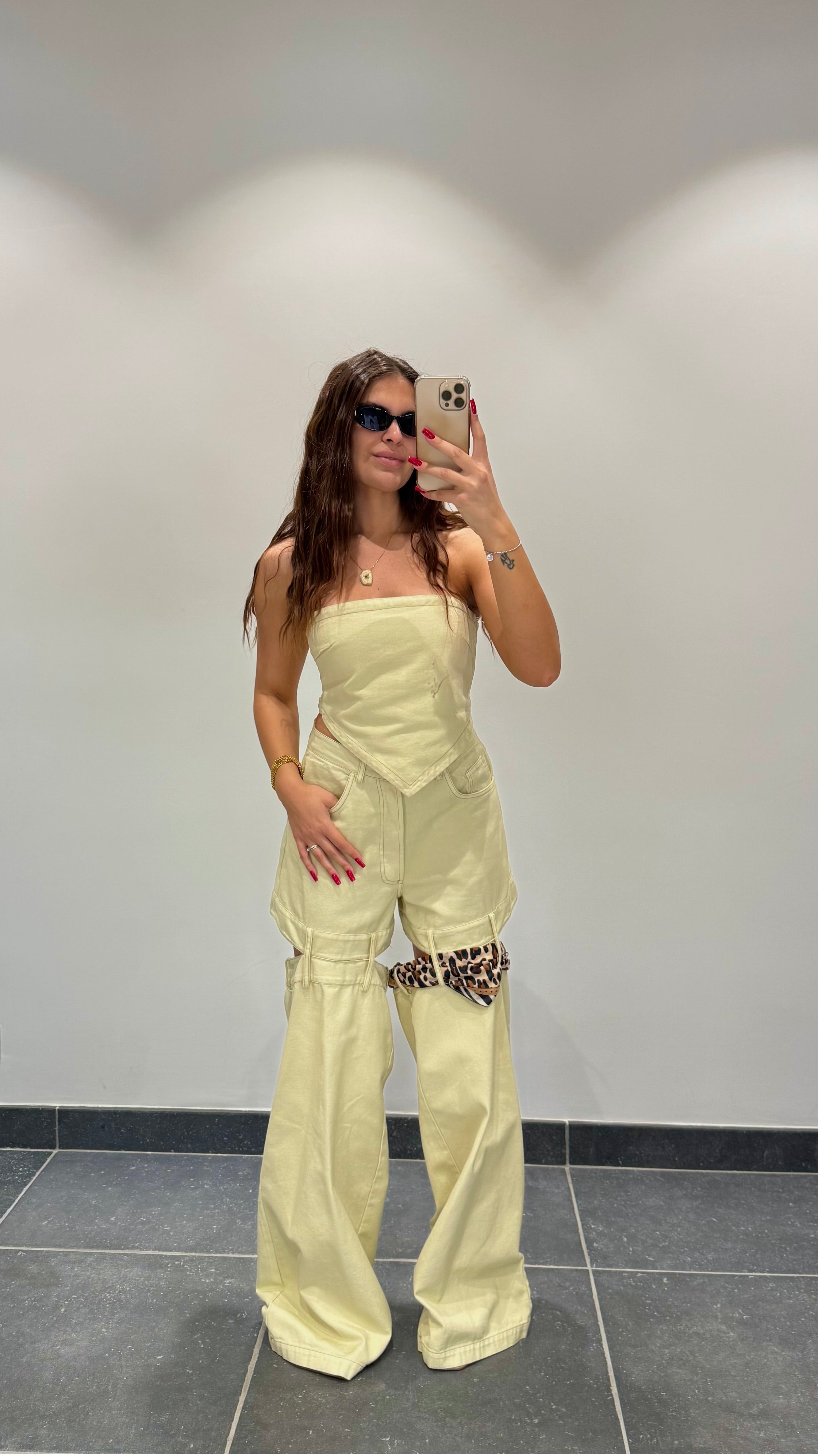 fashionableofficialshop