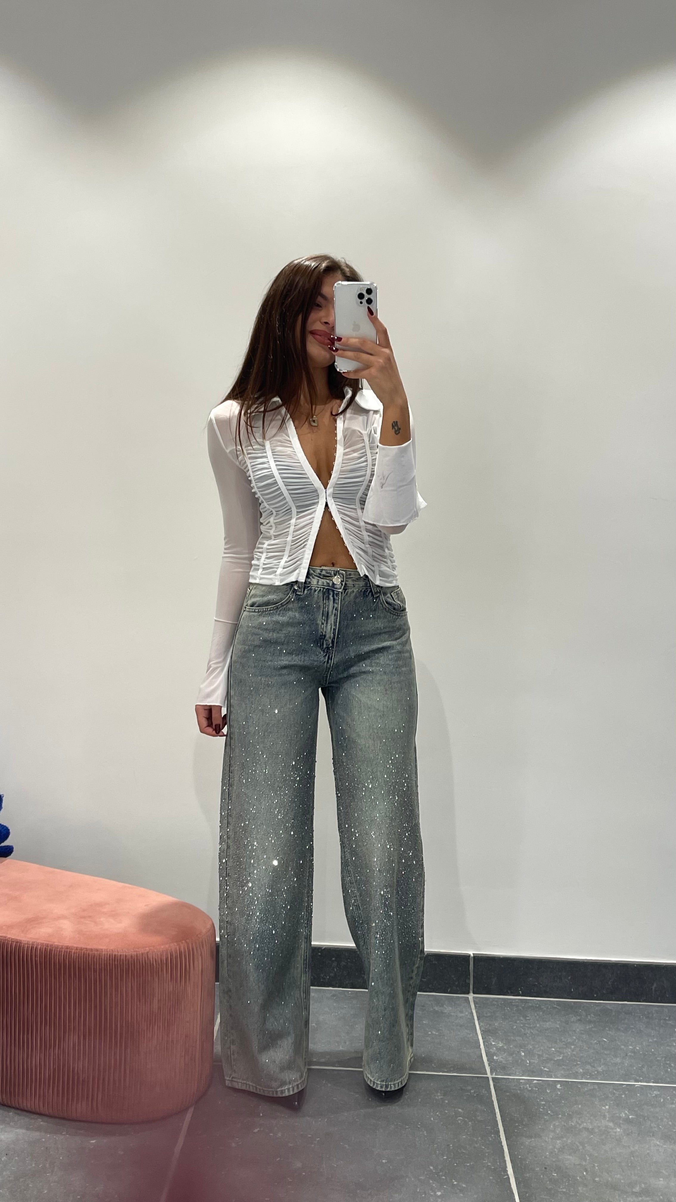 fashionableofficialshop