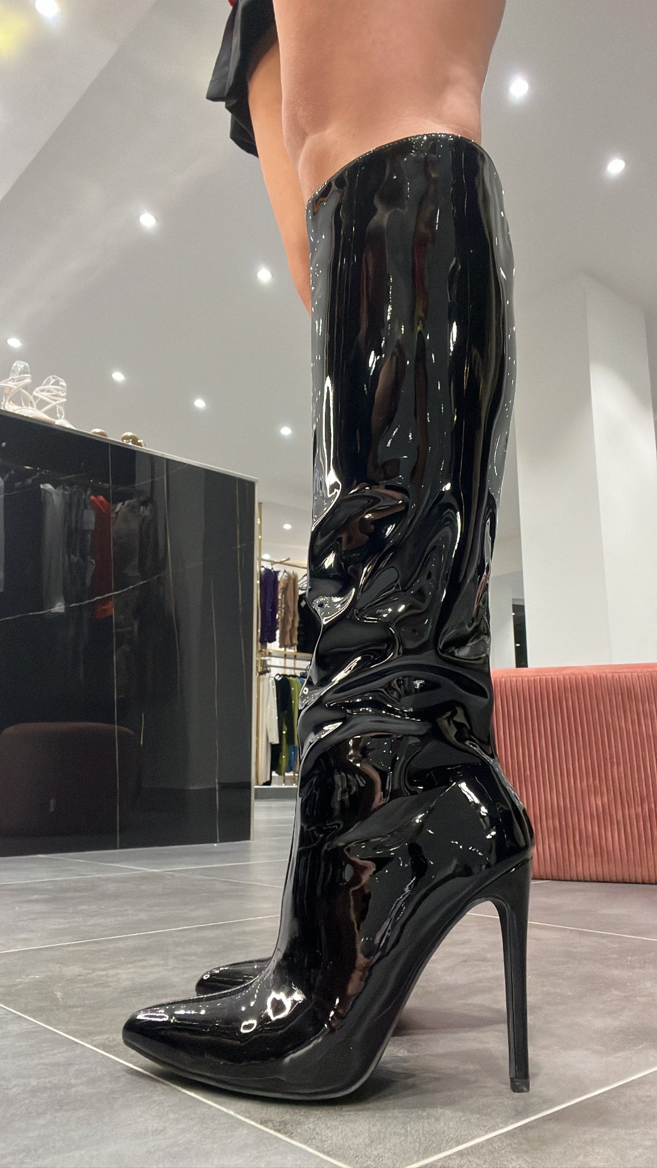 fashionableofficialshop