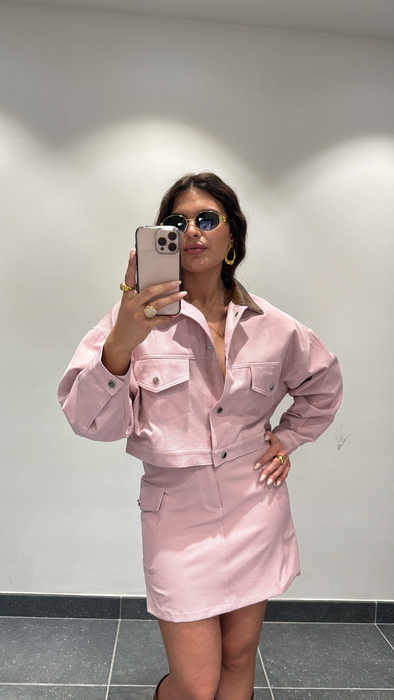 fashionableofficialshop