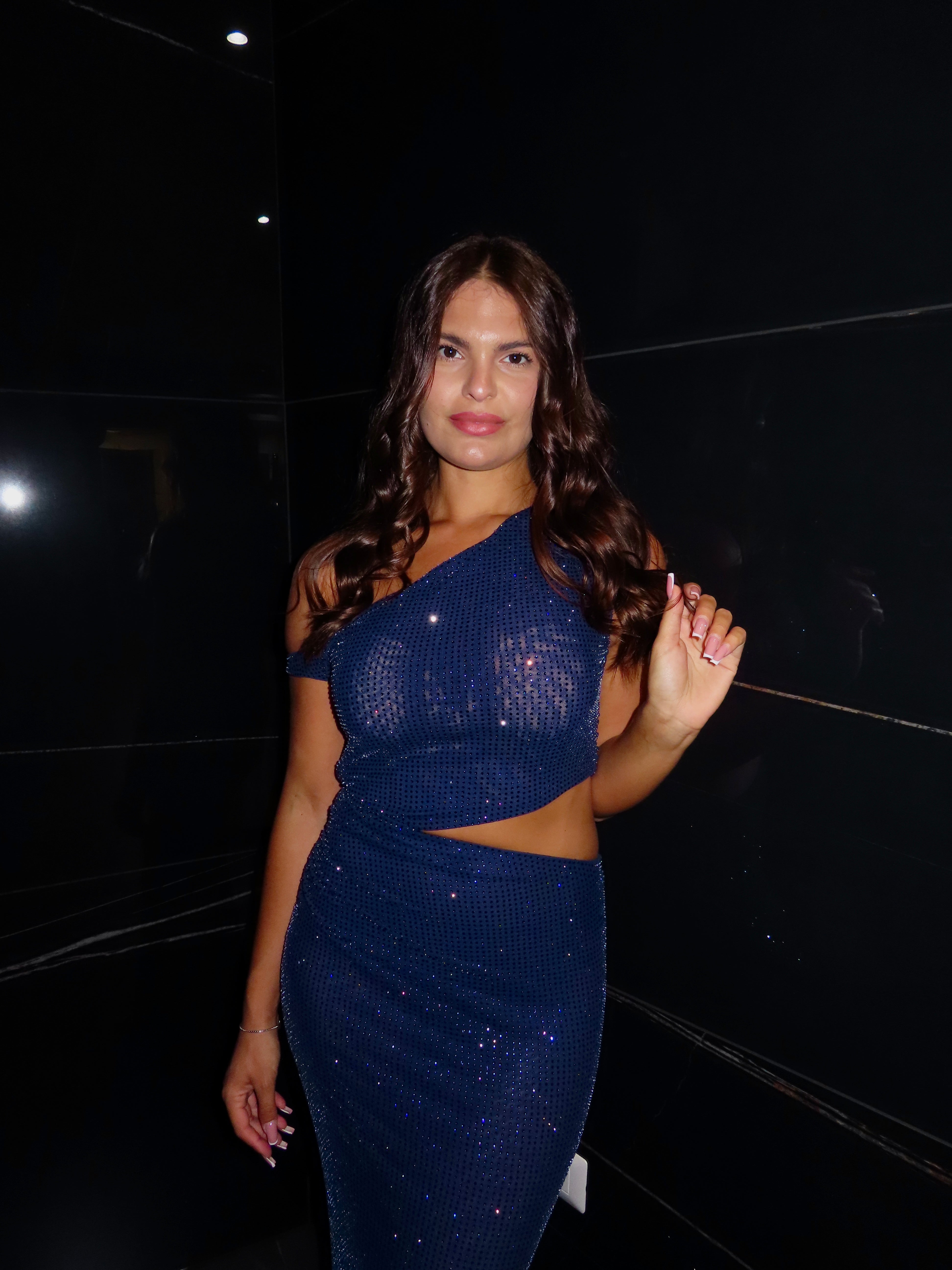 fashionableofficialshop