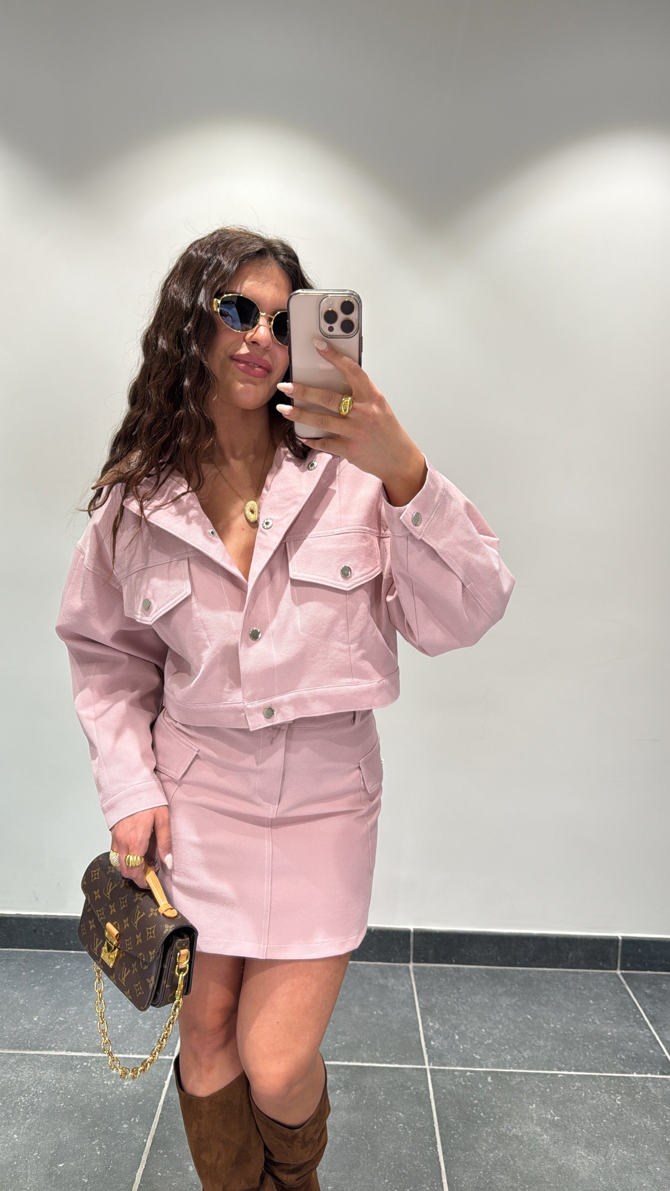 fashionableofficialshop