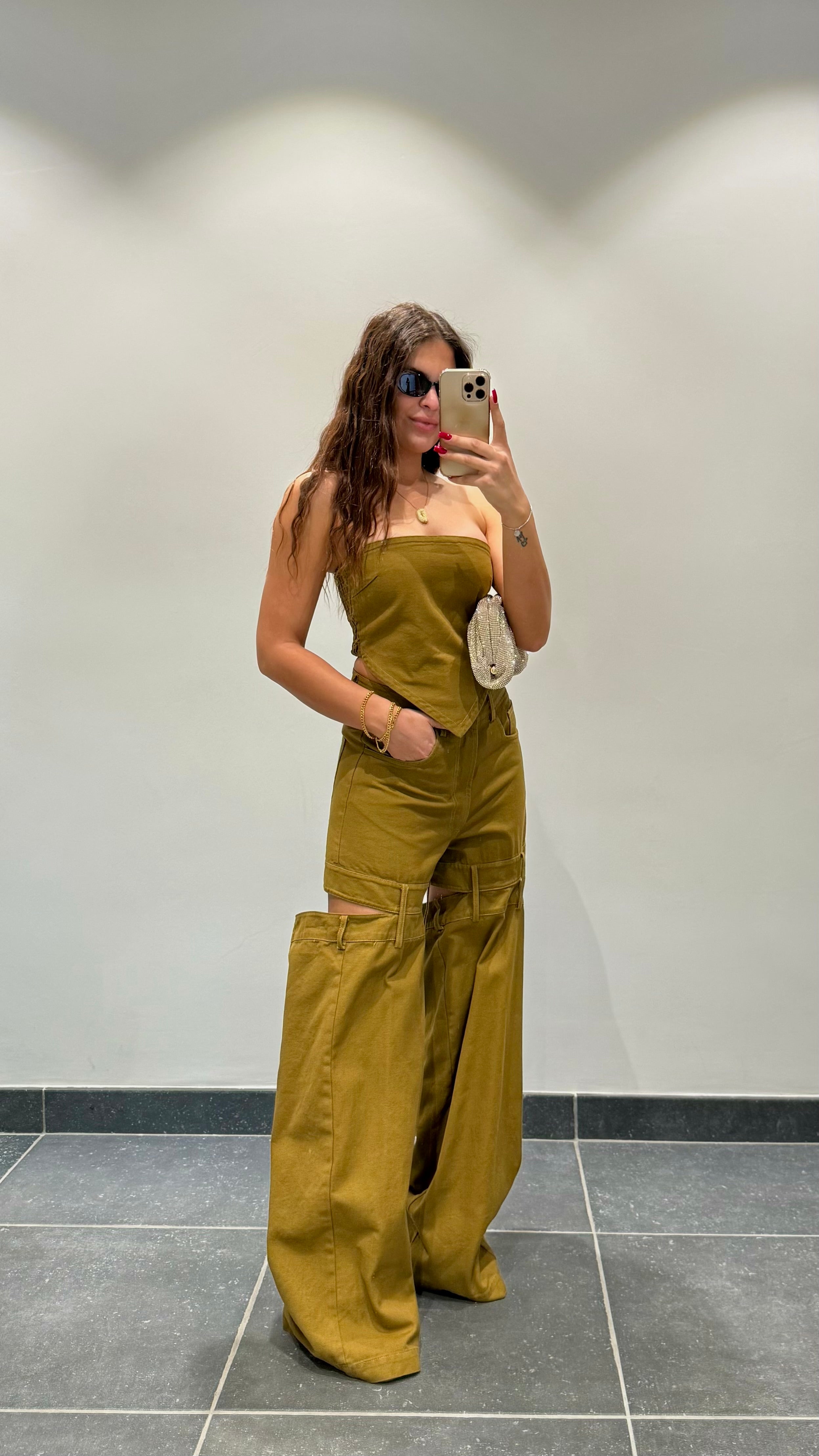 fashionableofficialshop