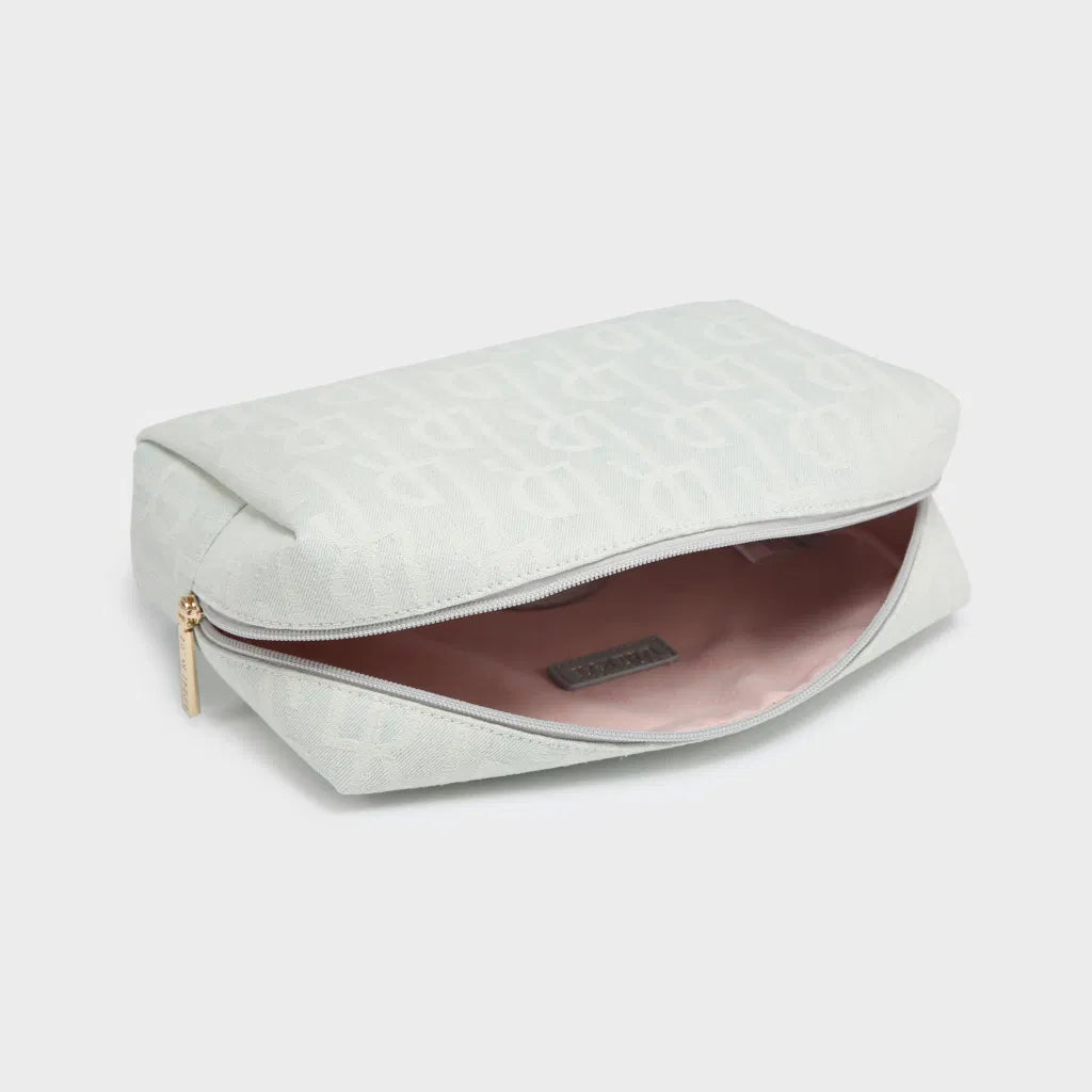 fashionableofficialshop