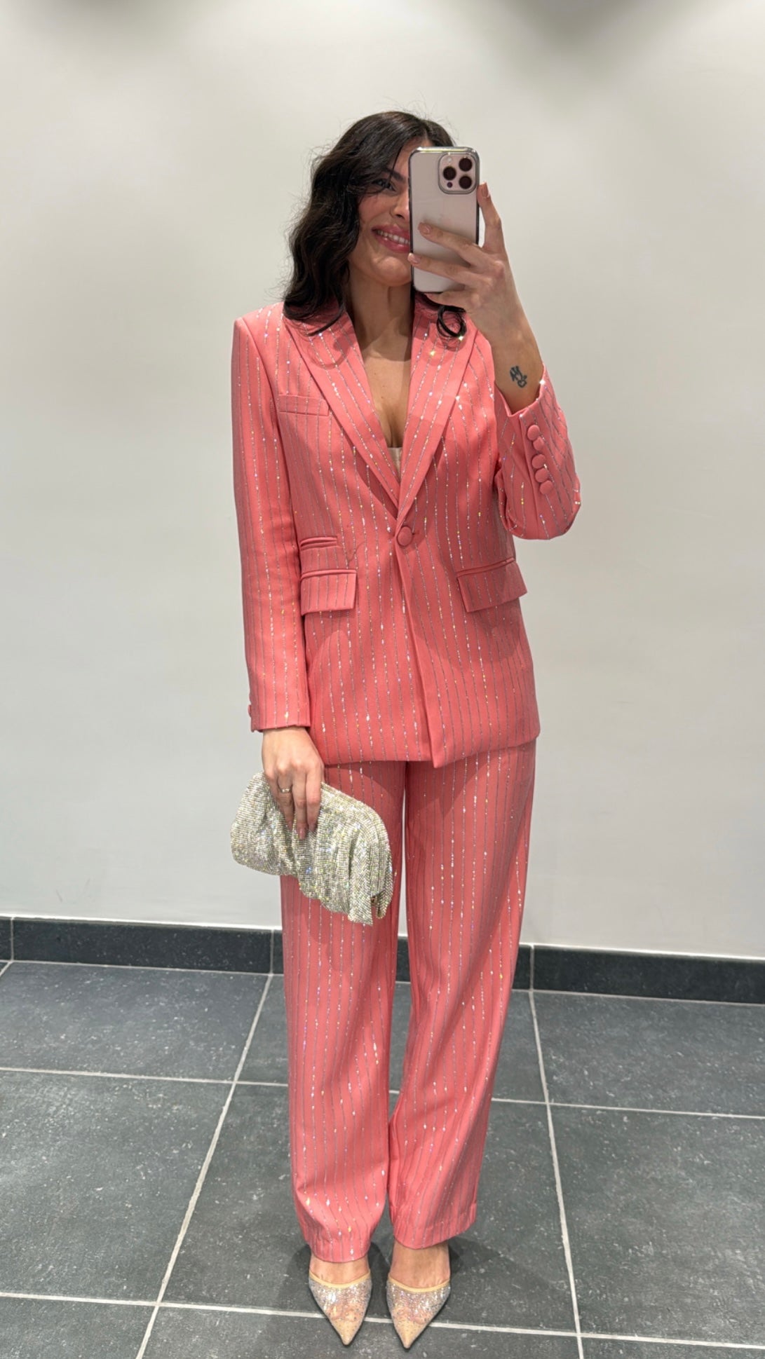 fashionableofficialshop