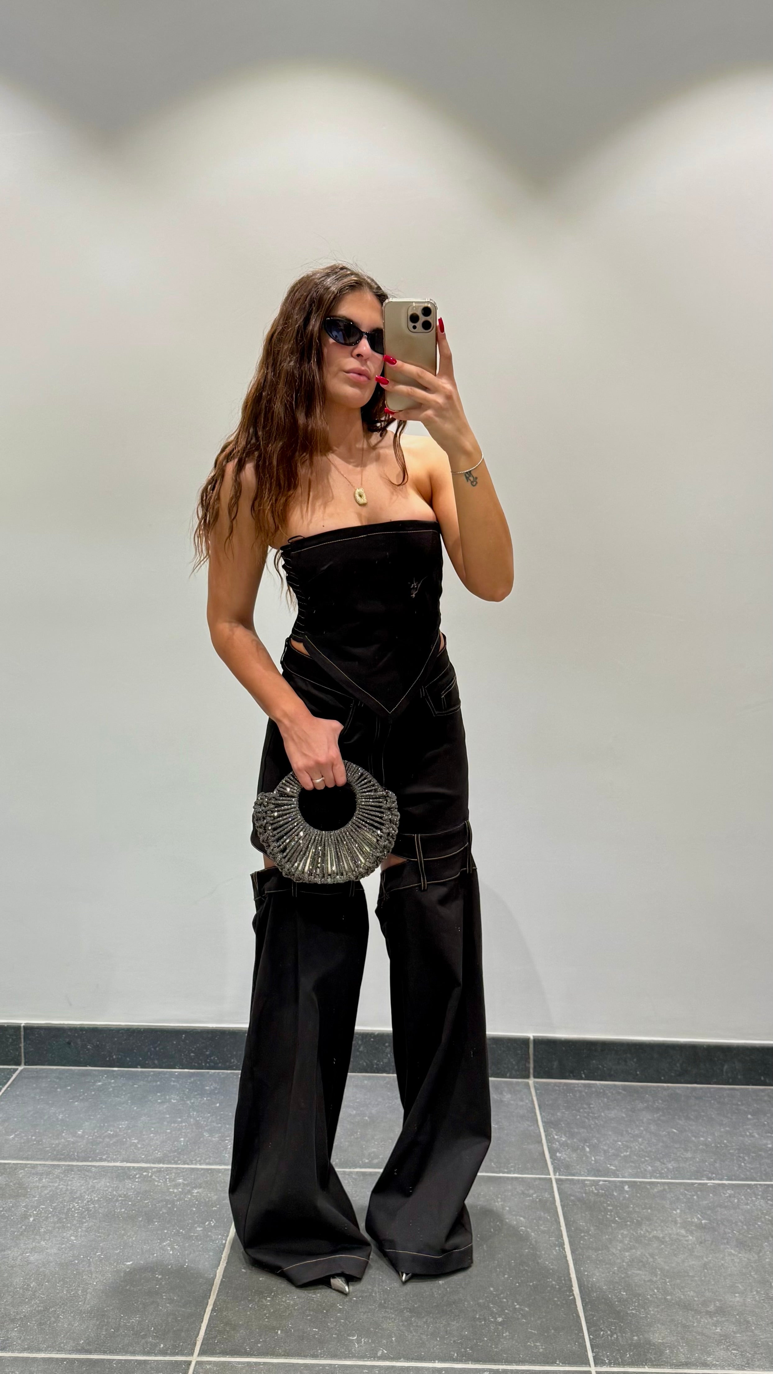 fashionableofficialshop