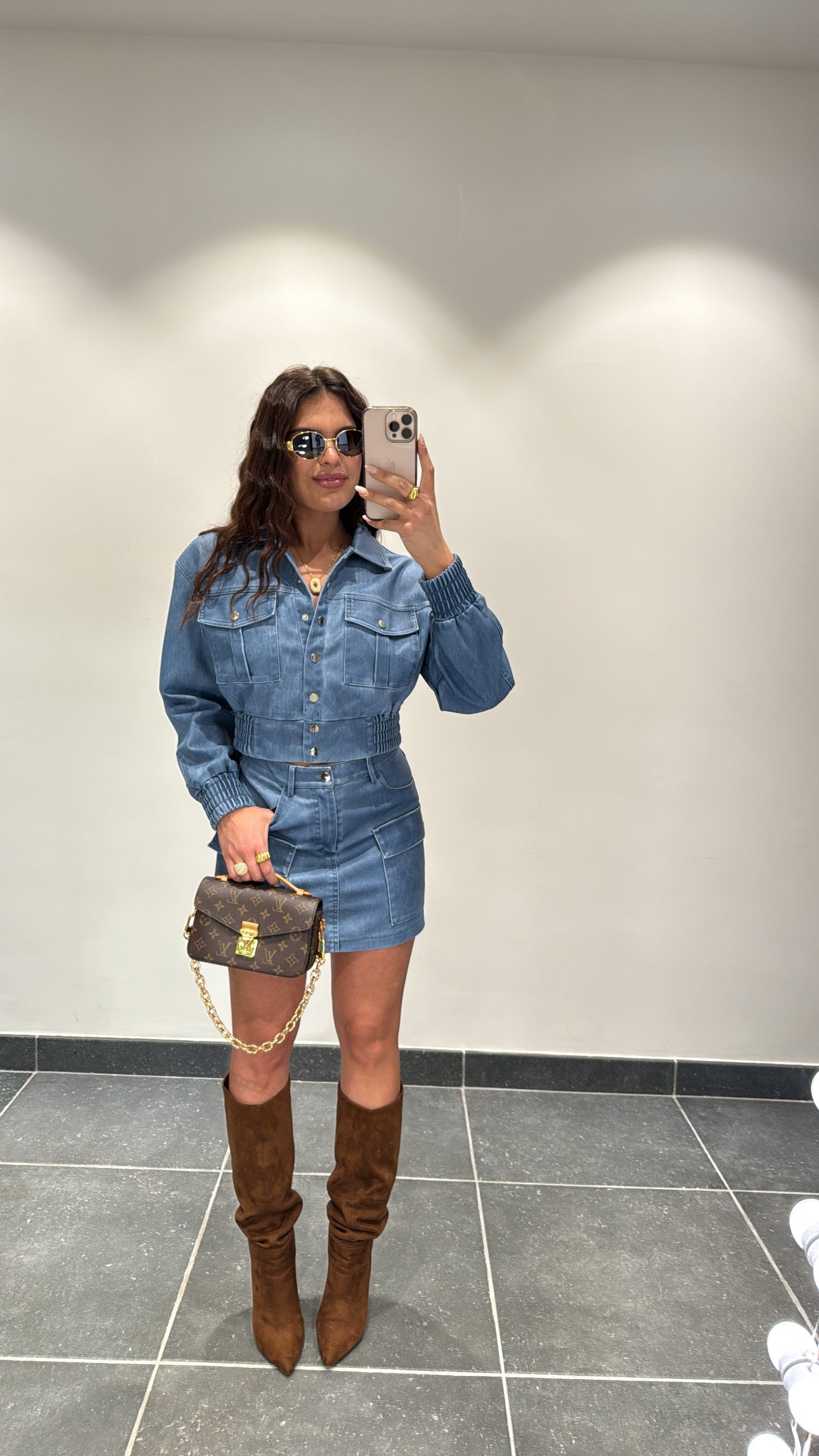 fashionableofficialshop