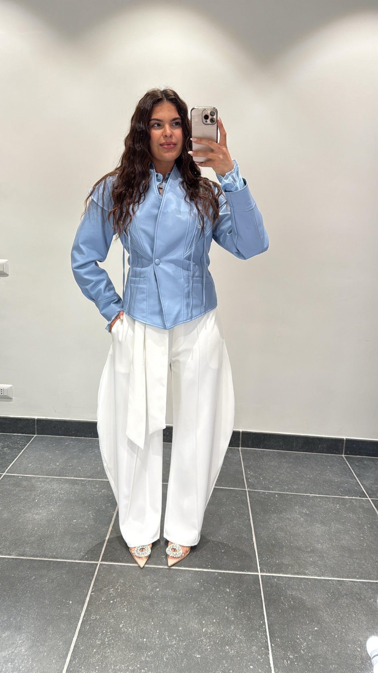 fashionableofficialshop