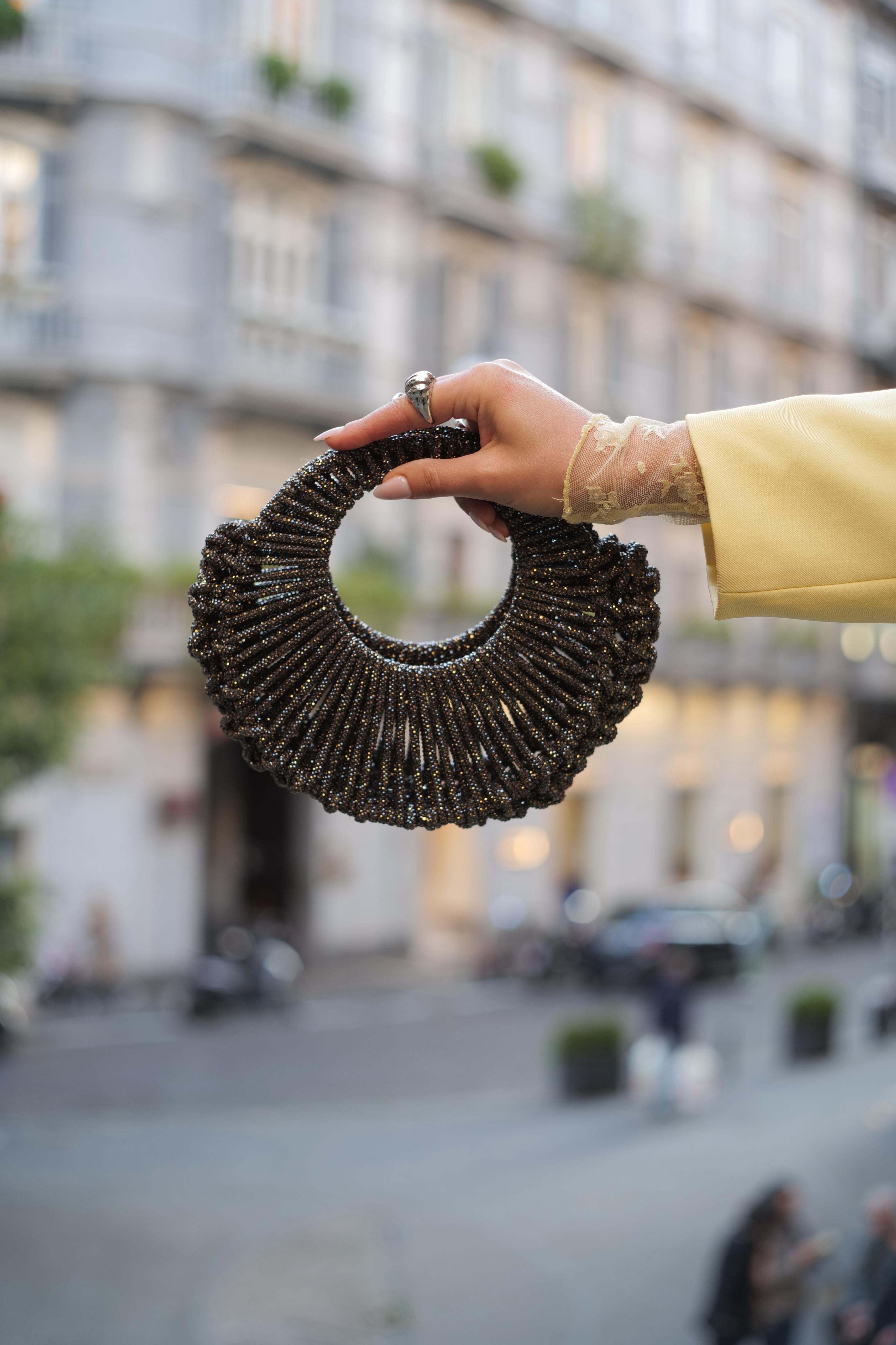 fashionableofficialshop