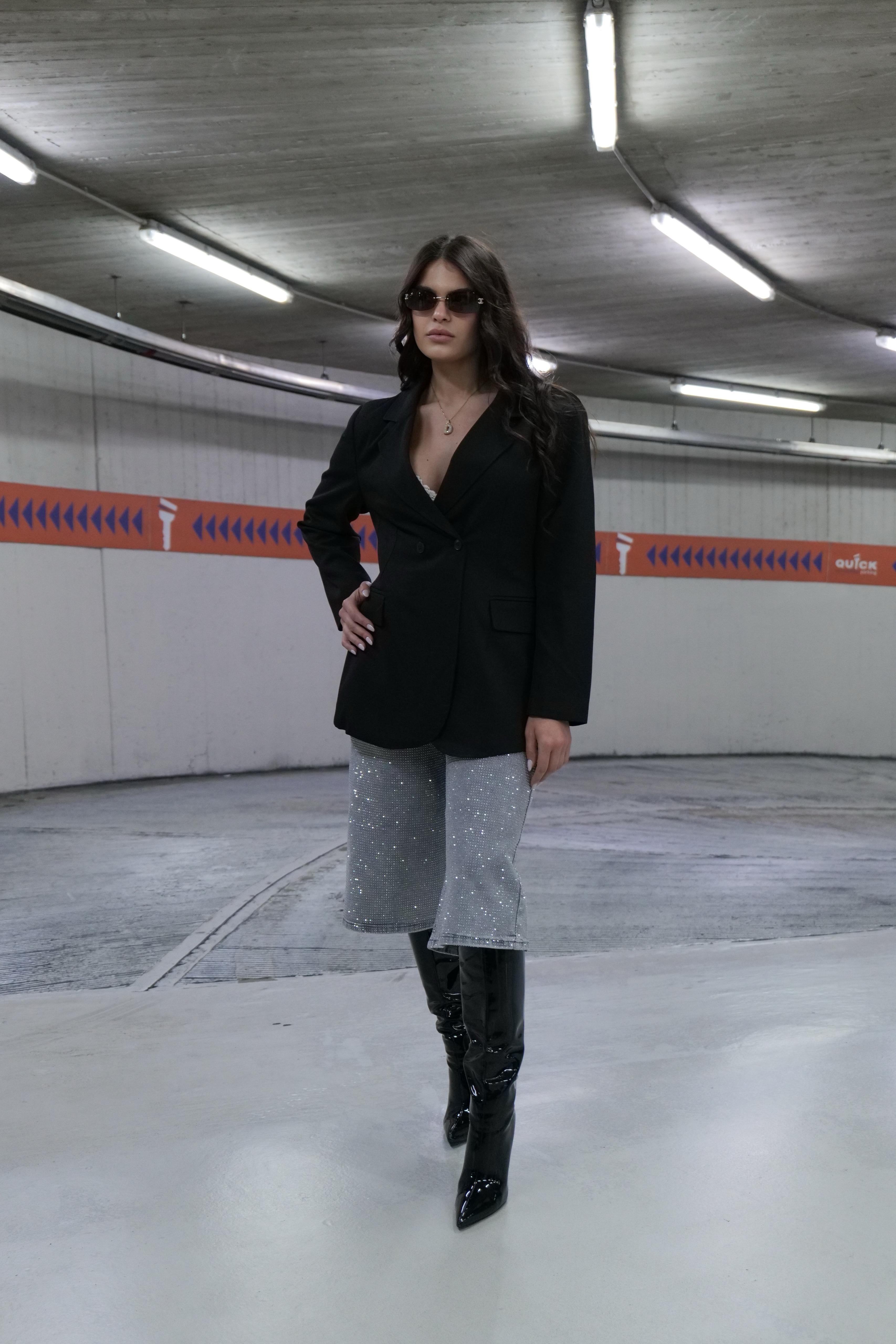 fashionableofficialshop