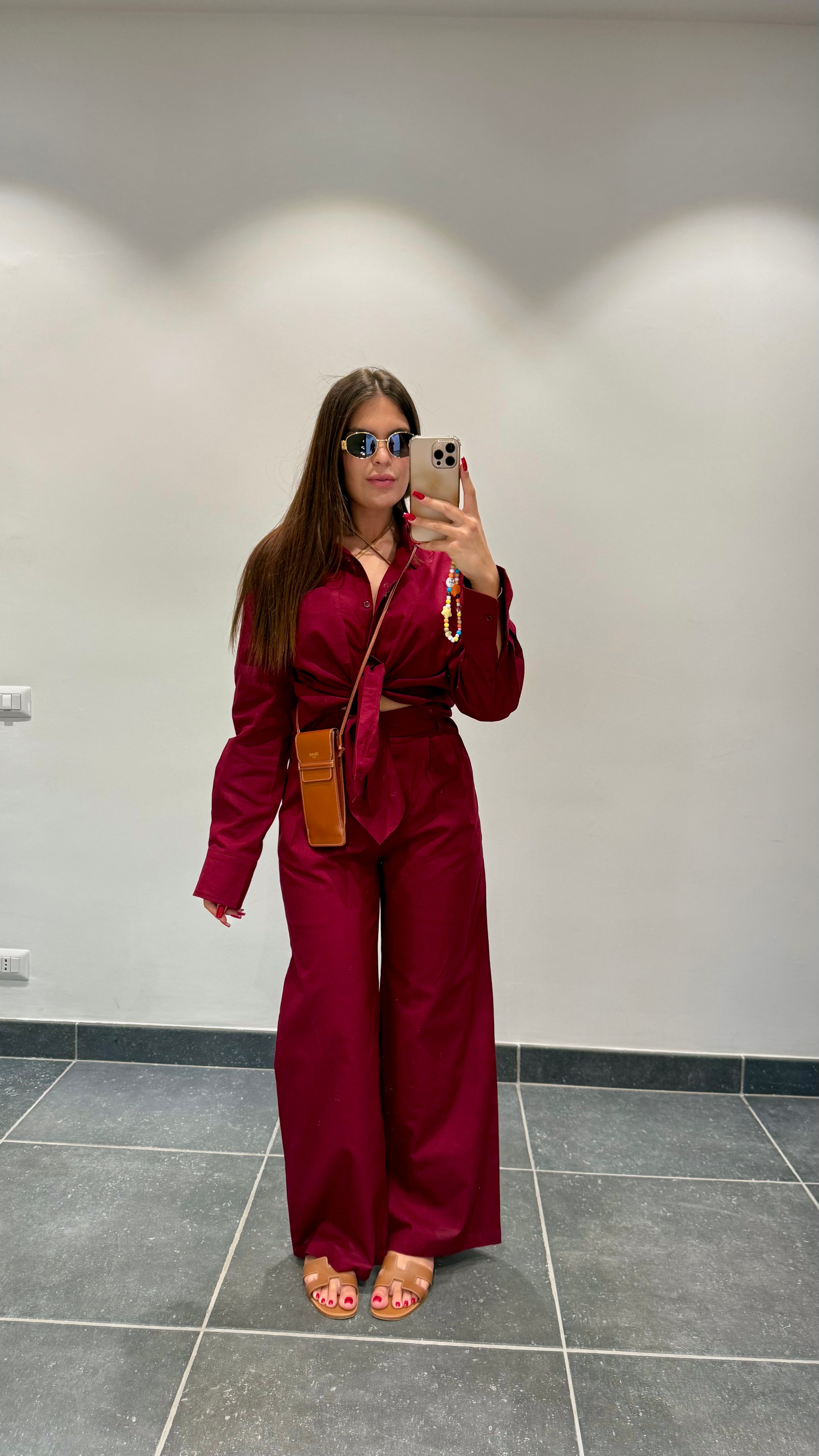 fashionableofficialshop