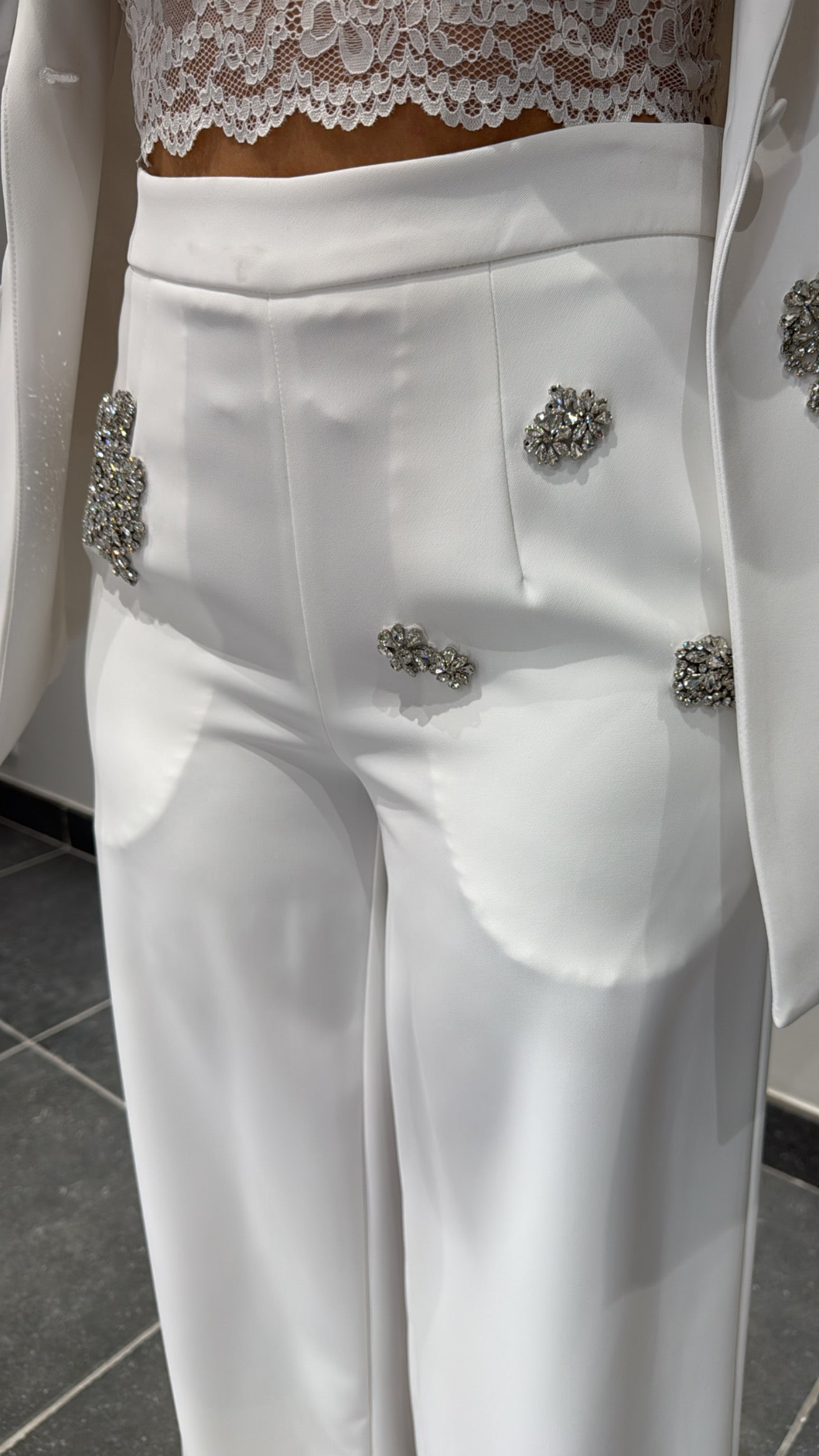 fashionableofficialshop