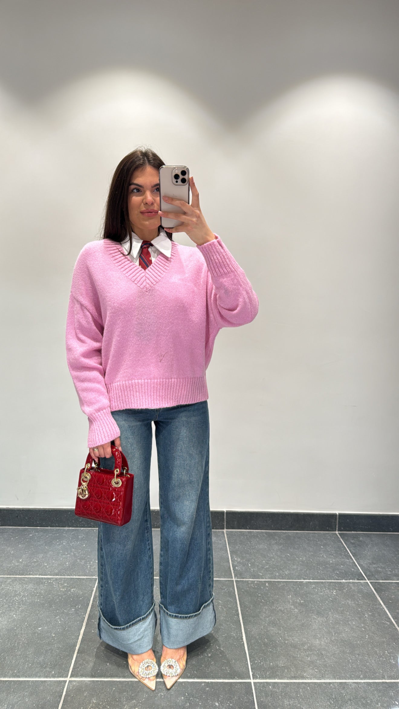 fashionableofficialshop