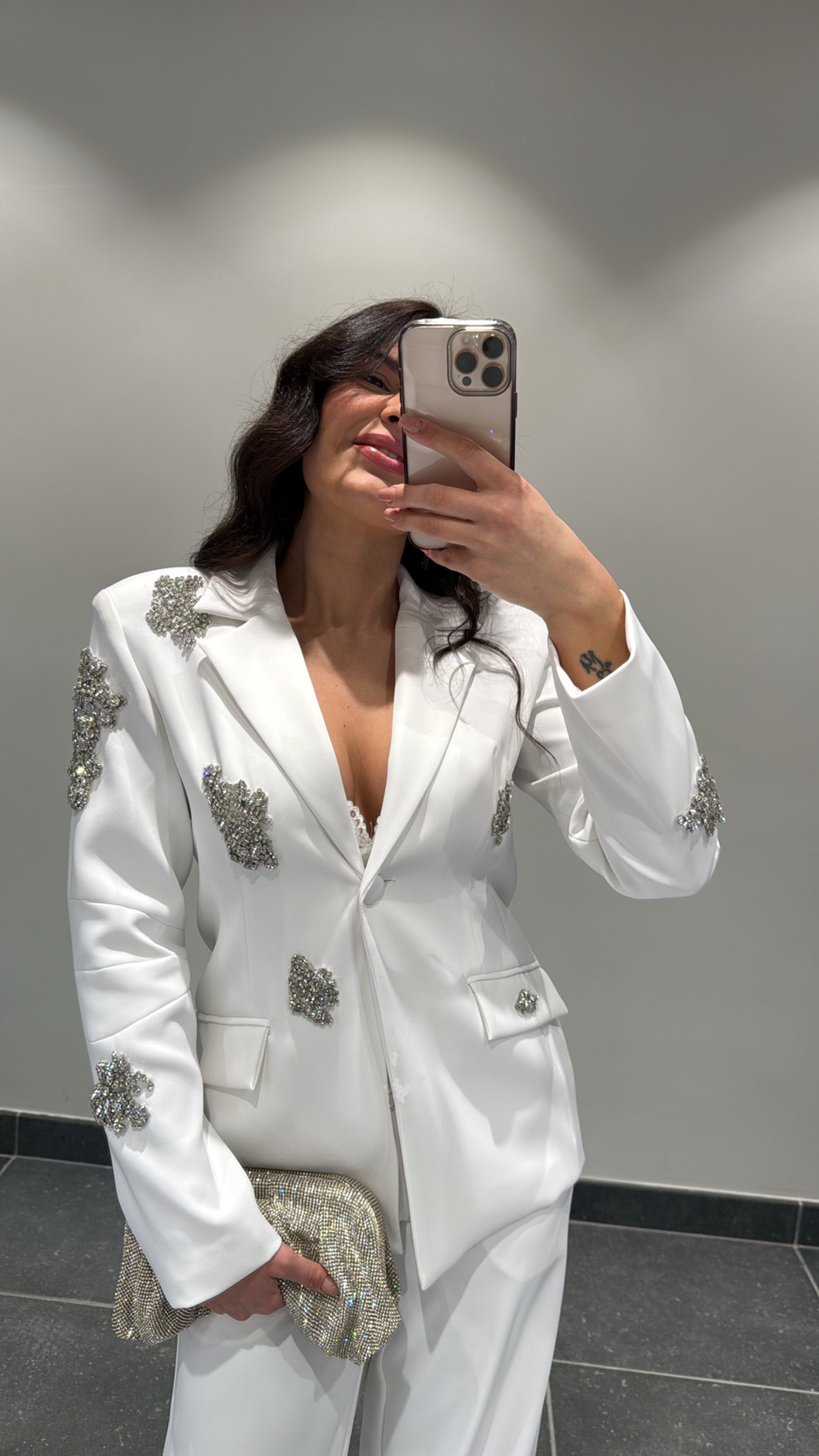 fashionableofficialshop