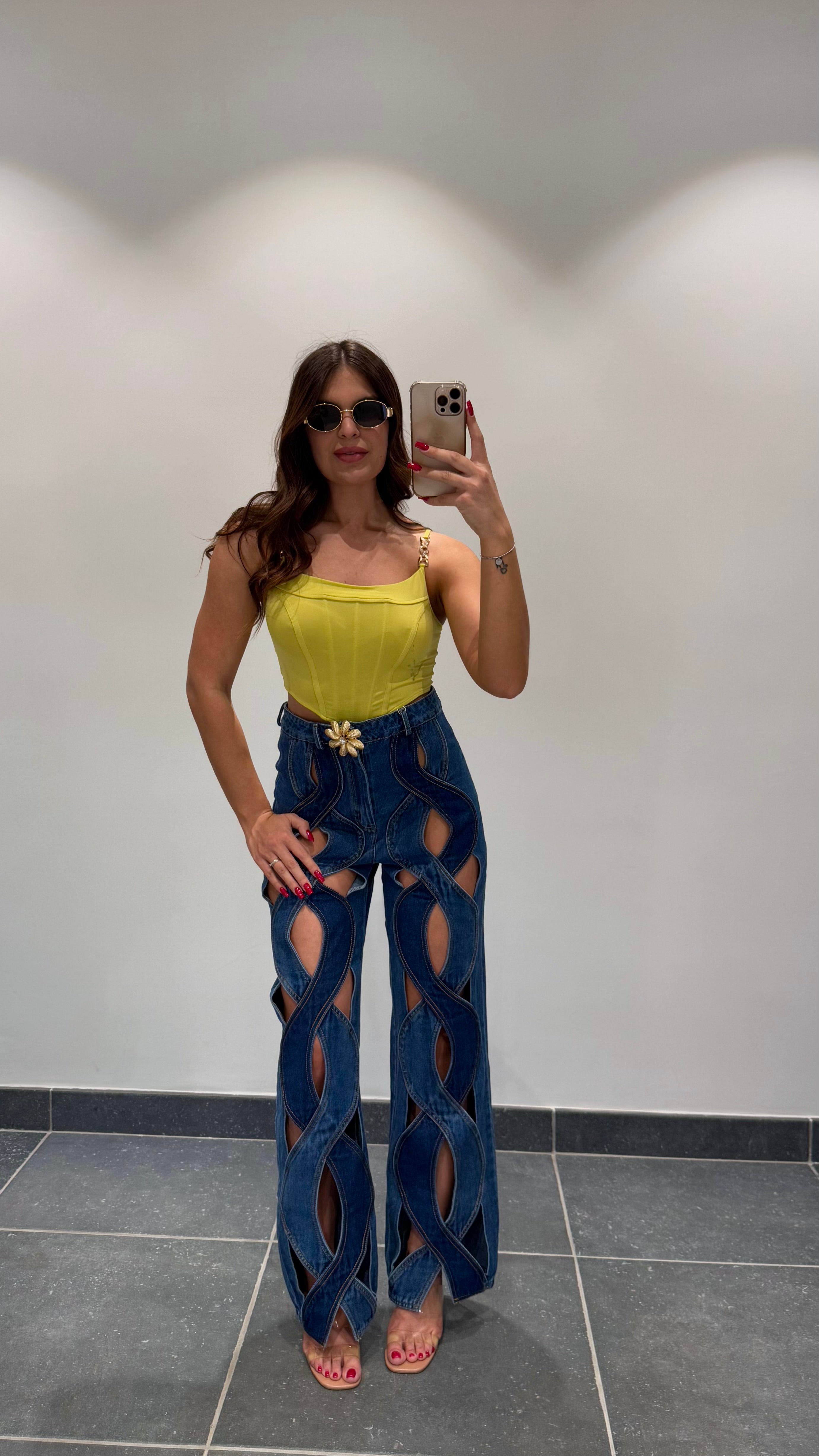 fashionableofficialshop