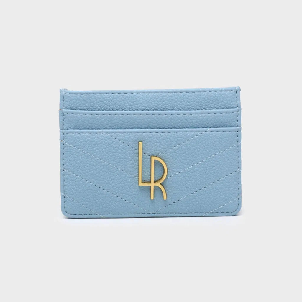 fashionableofficialshop