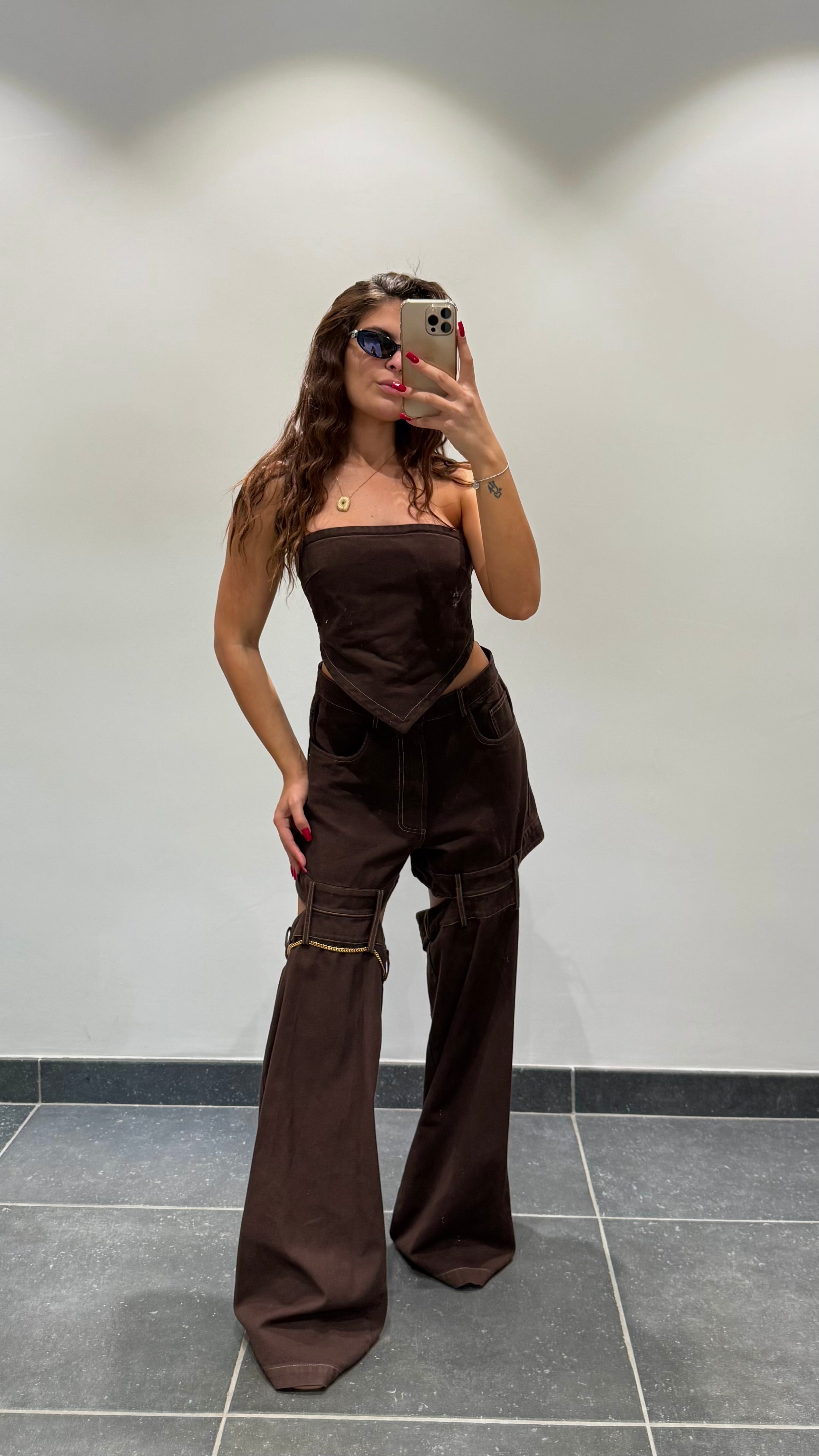 fashionableofficialshop