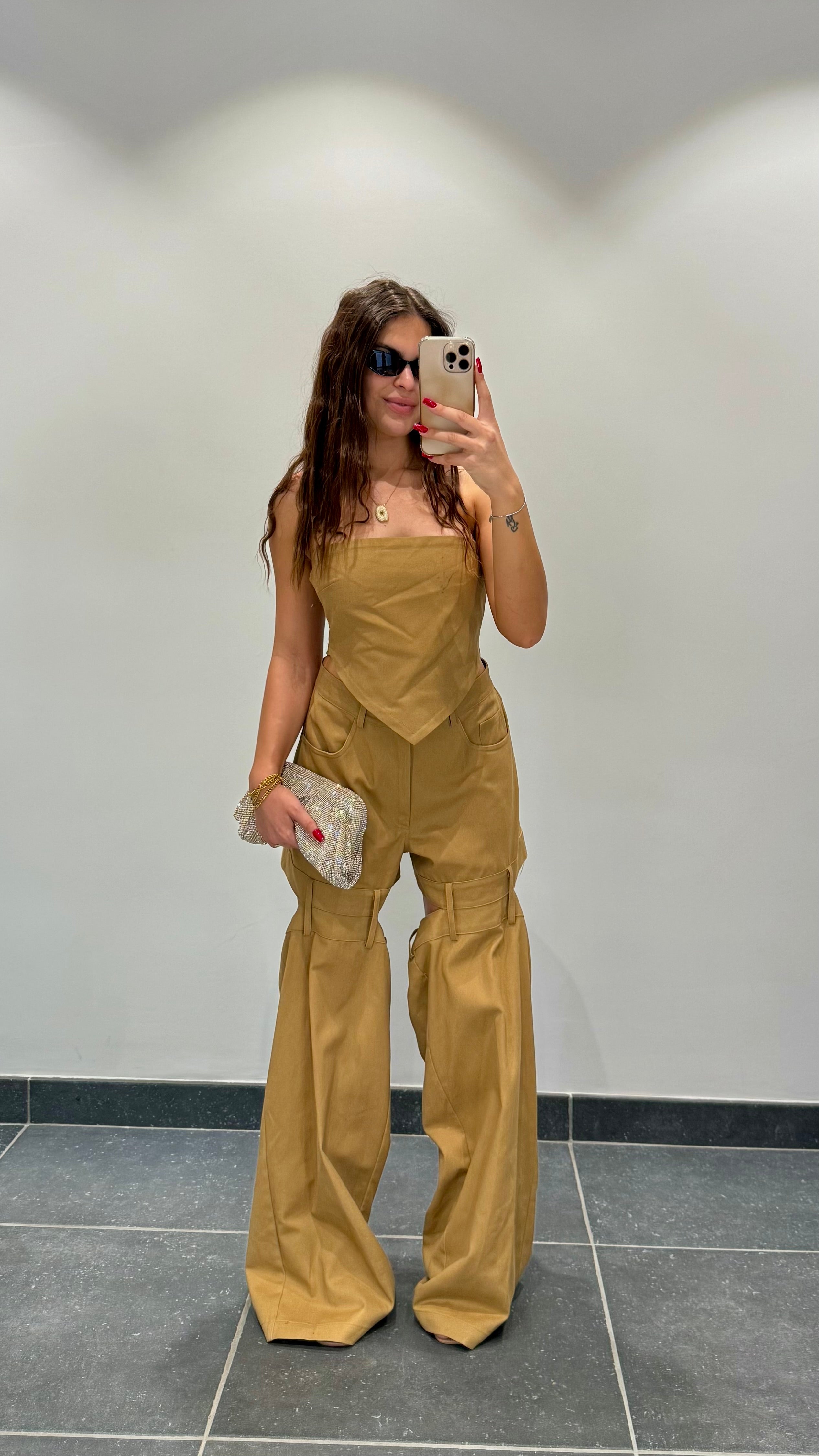 fashionableofficialshop