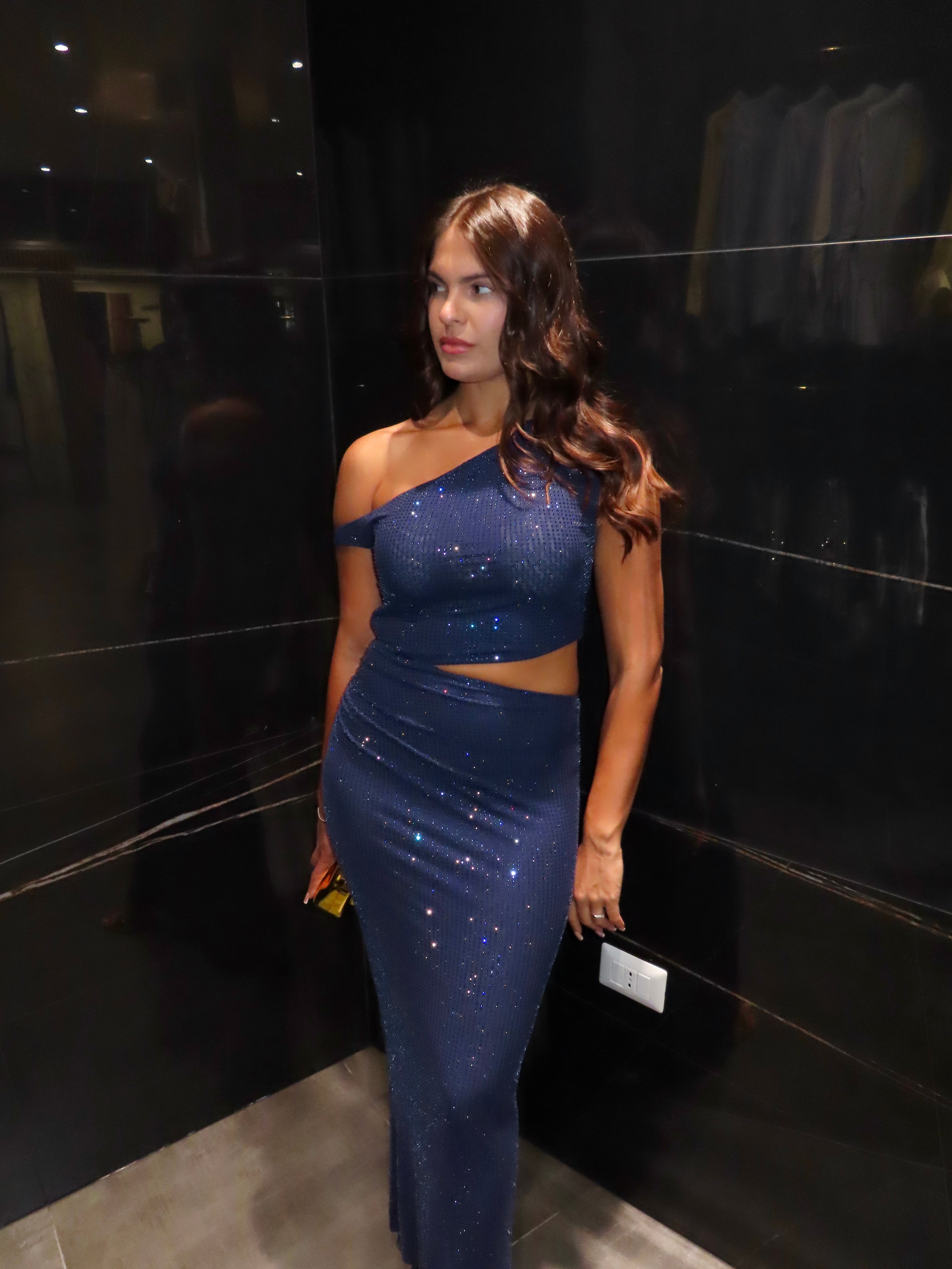 fashionableofficialshop