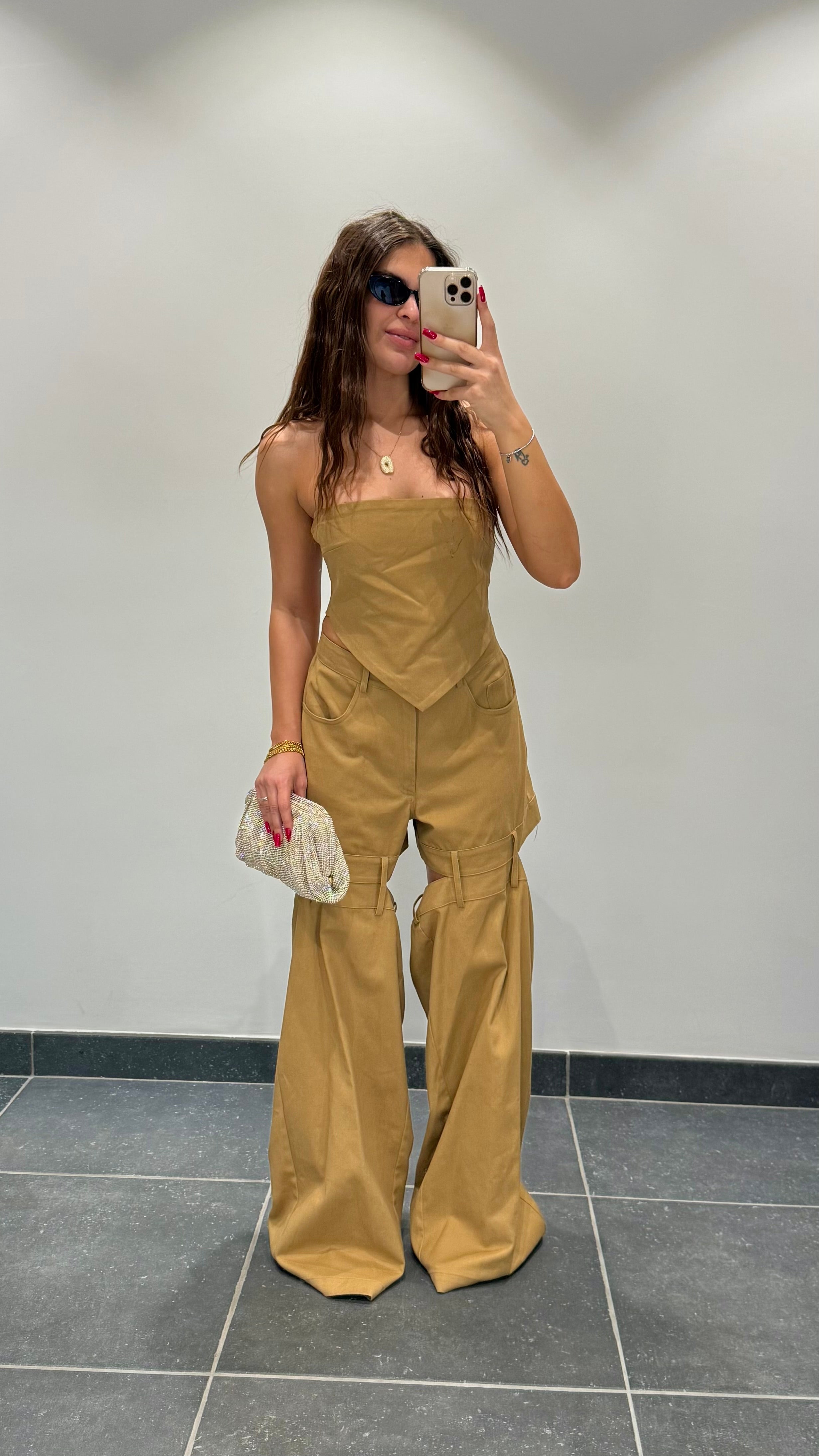 fashionableofficialshop