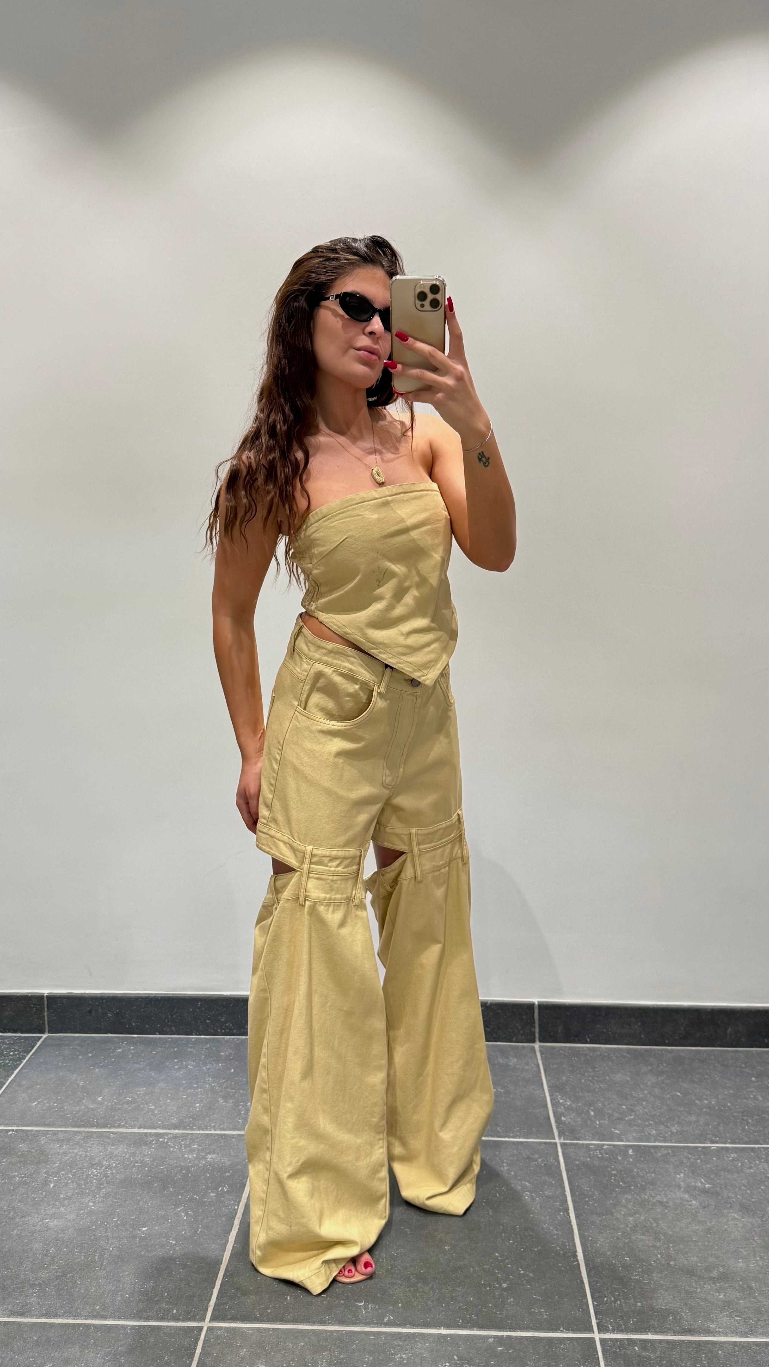 fashionableofficialshop