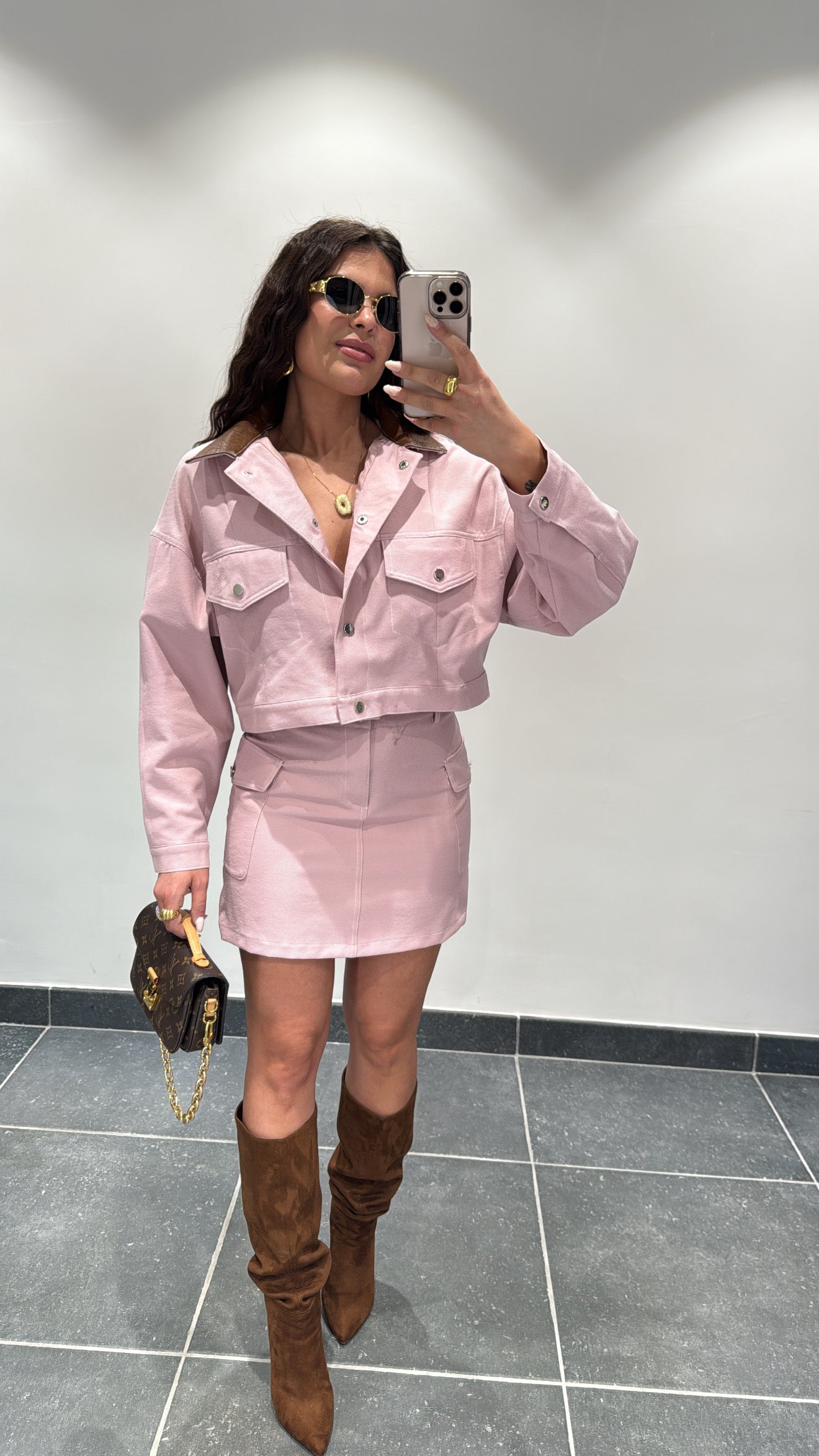 fashionableofficialshop