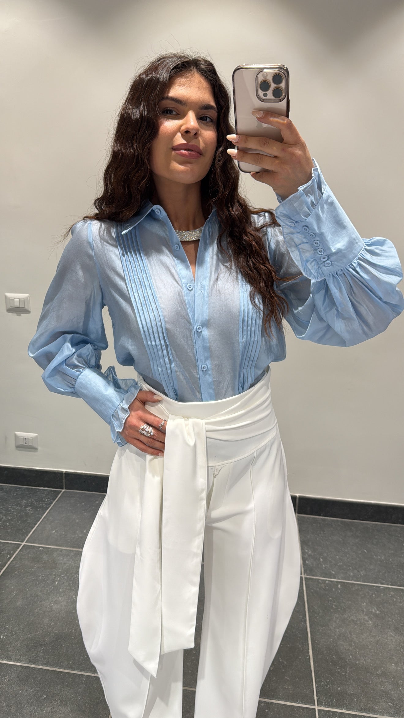 fashionableofficialshop