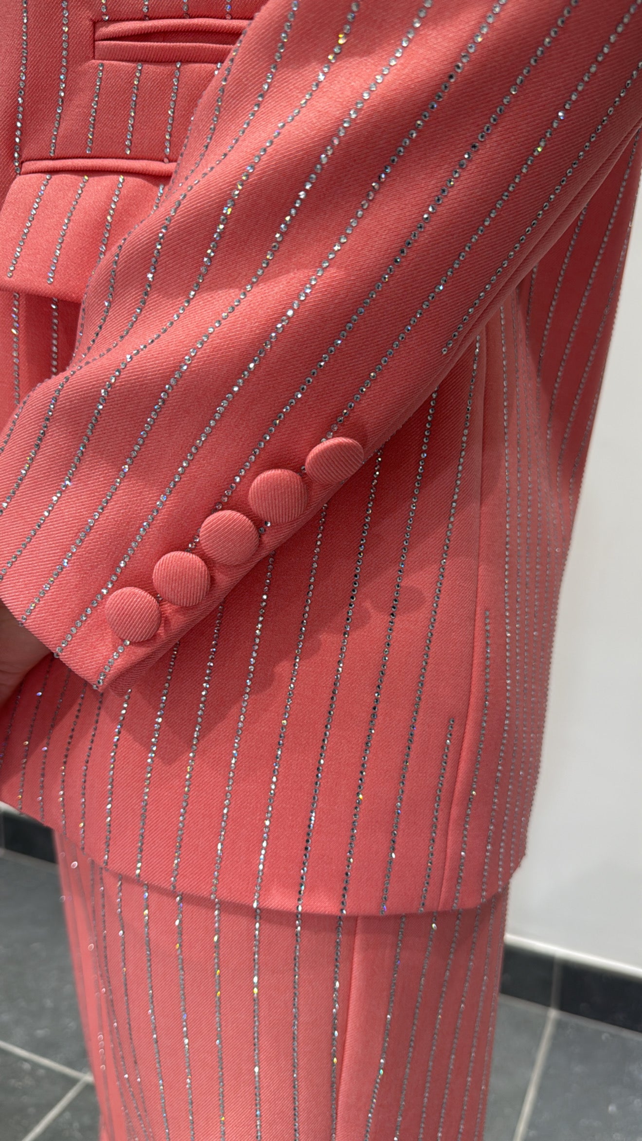 fashionableofficialshop