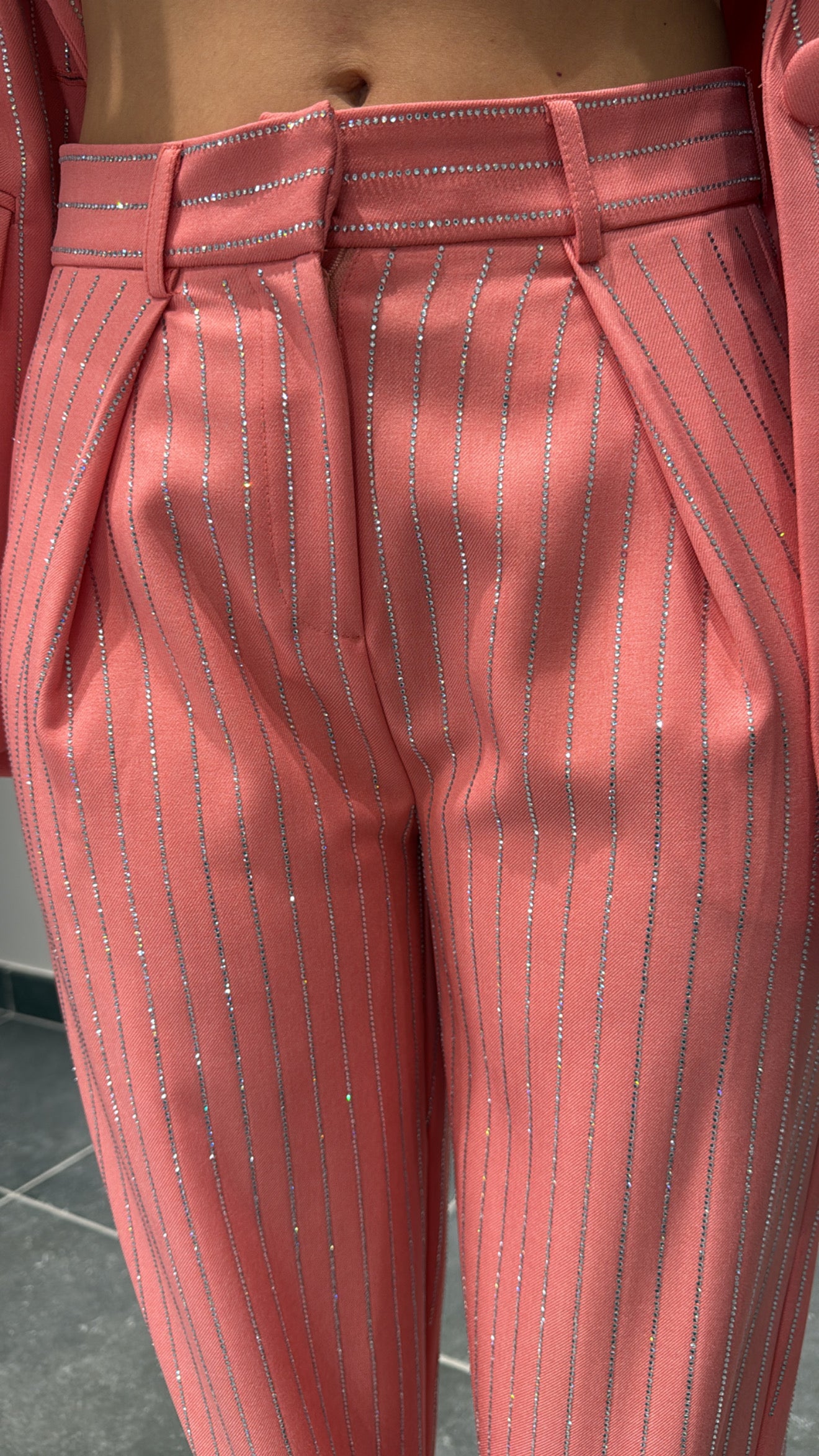 fashionableofficialshop