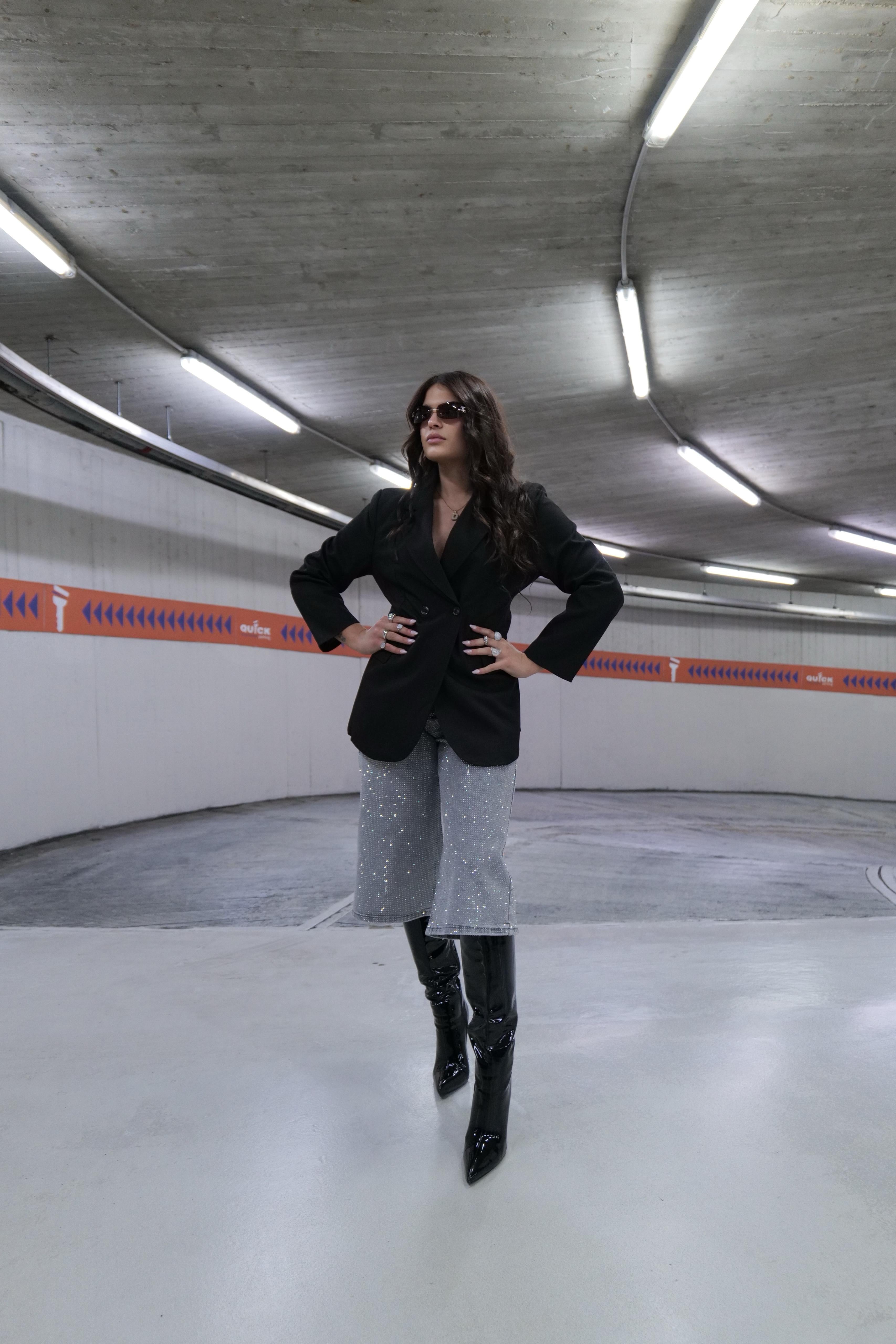 fashionableofficialshop