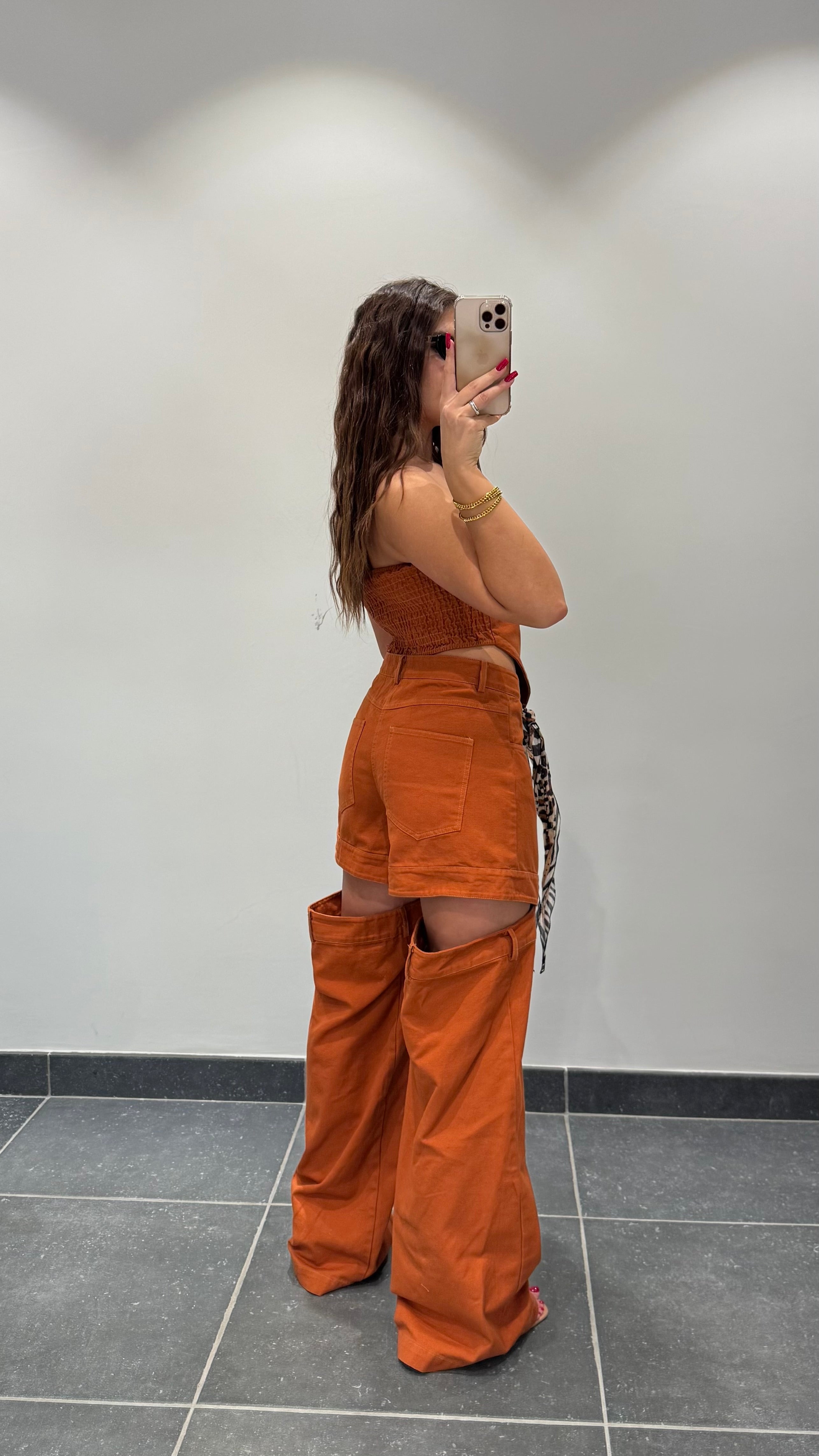 fashionableofficialshop