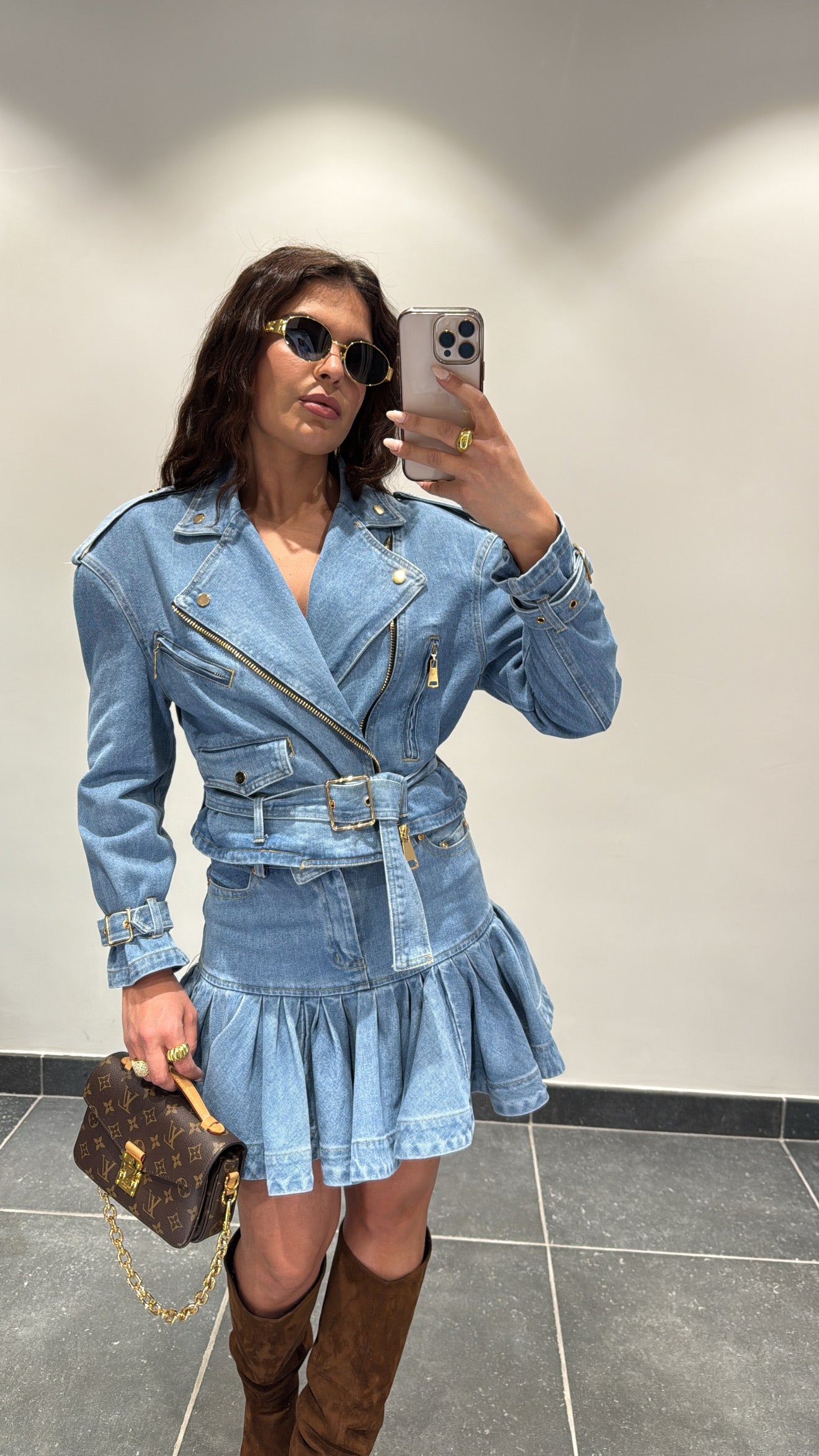 fashionableofficialshop