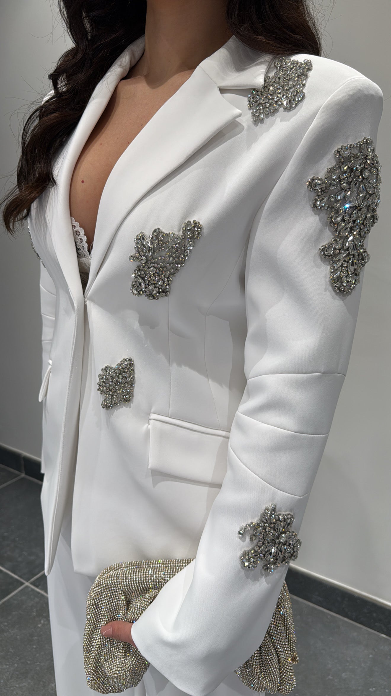 fashionableofficialshop