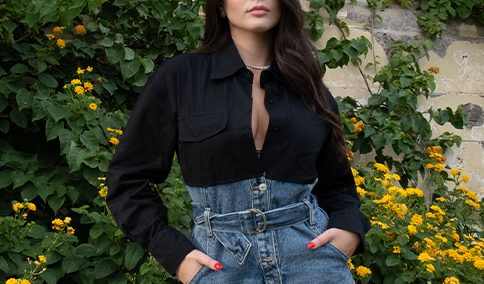 fashionableofficialshop