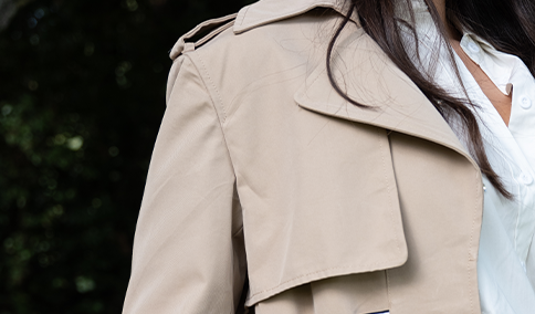 fashionableofficialshop