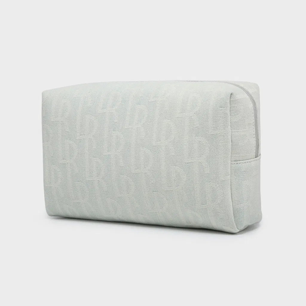 fashionableofficialshop