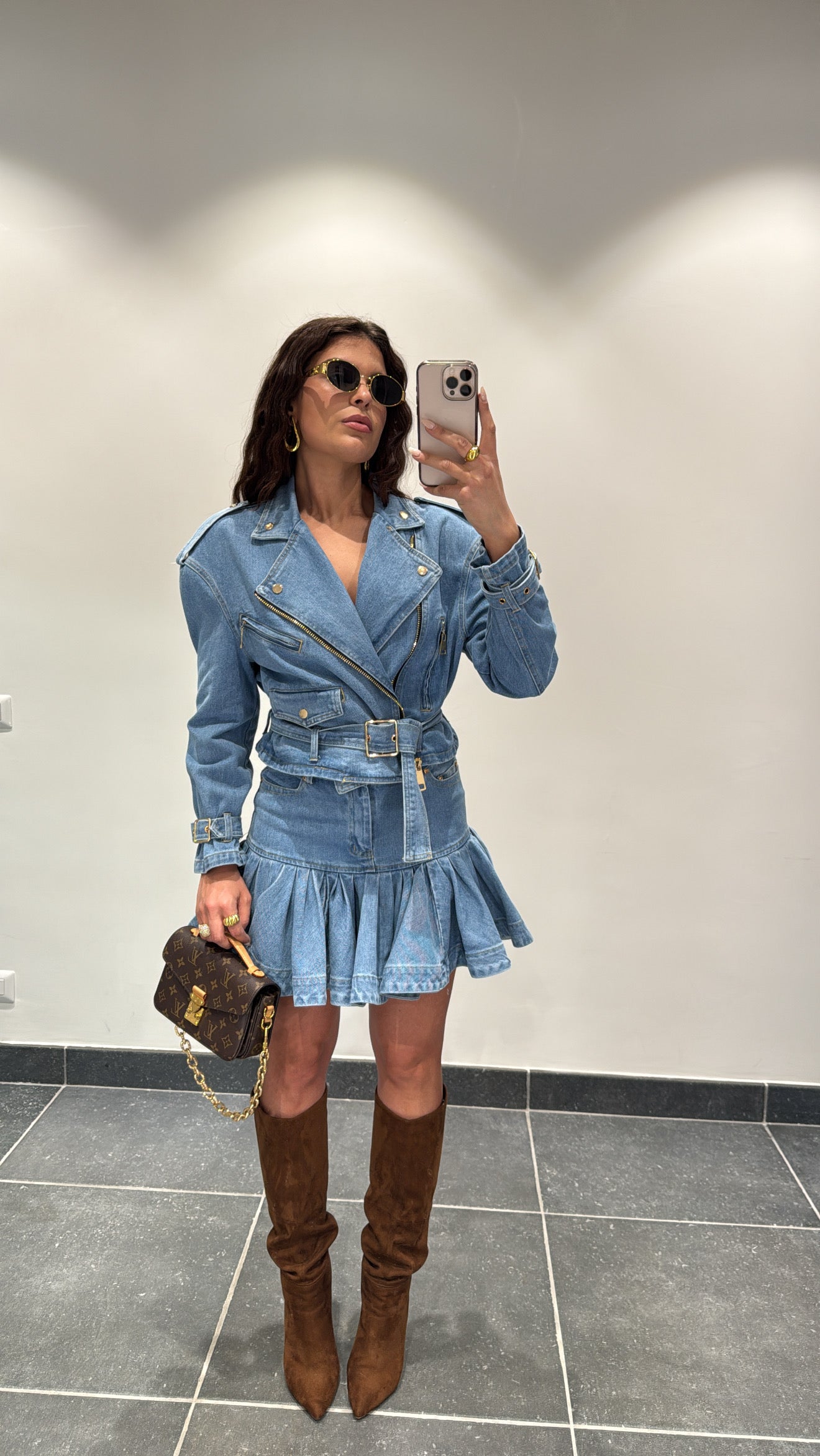 fashionableofficialshop