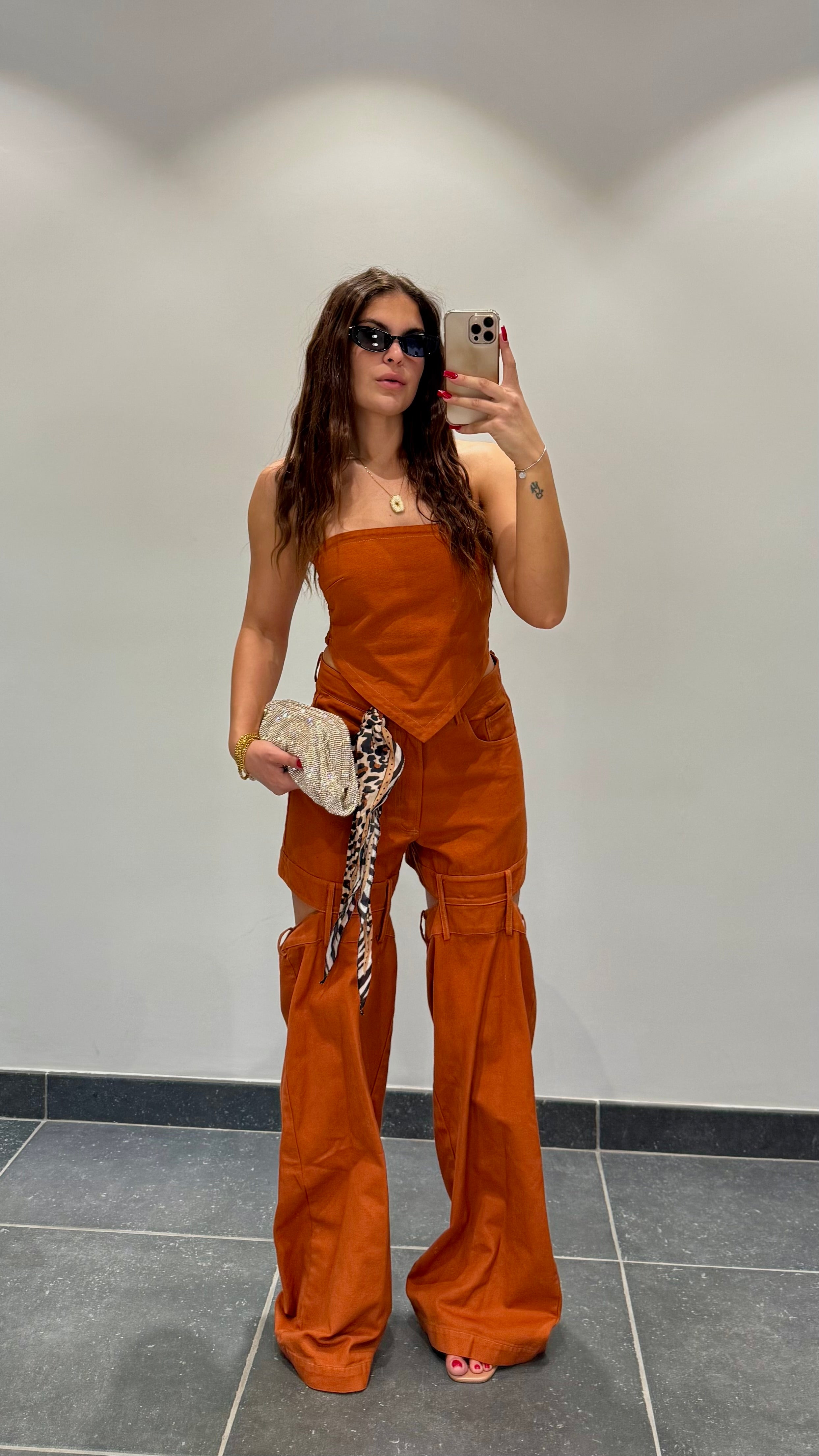 fashionableofficialshop