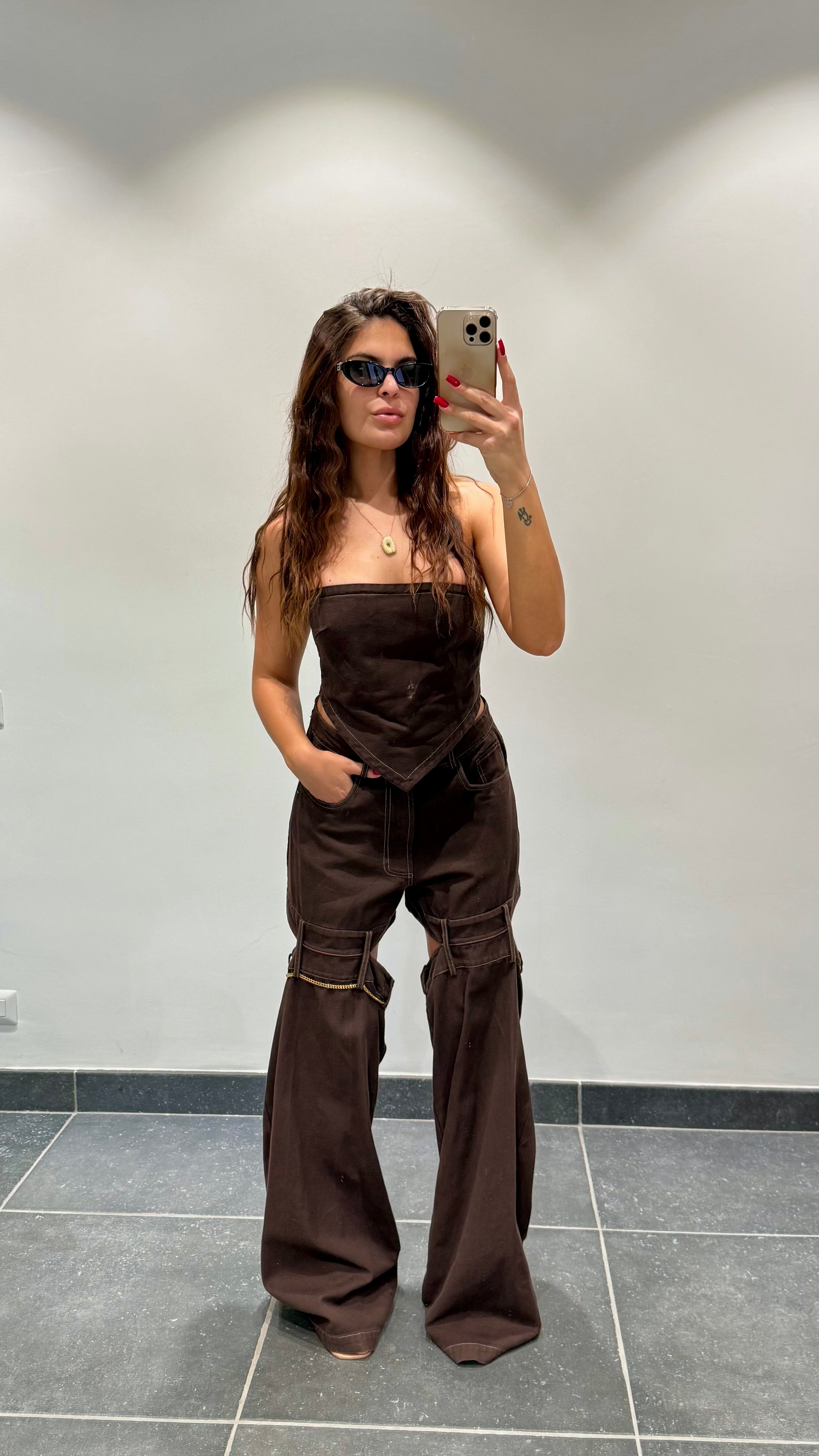 fashionableofficialshop