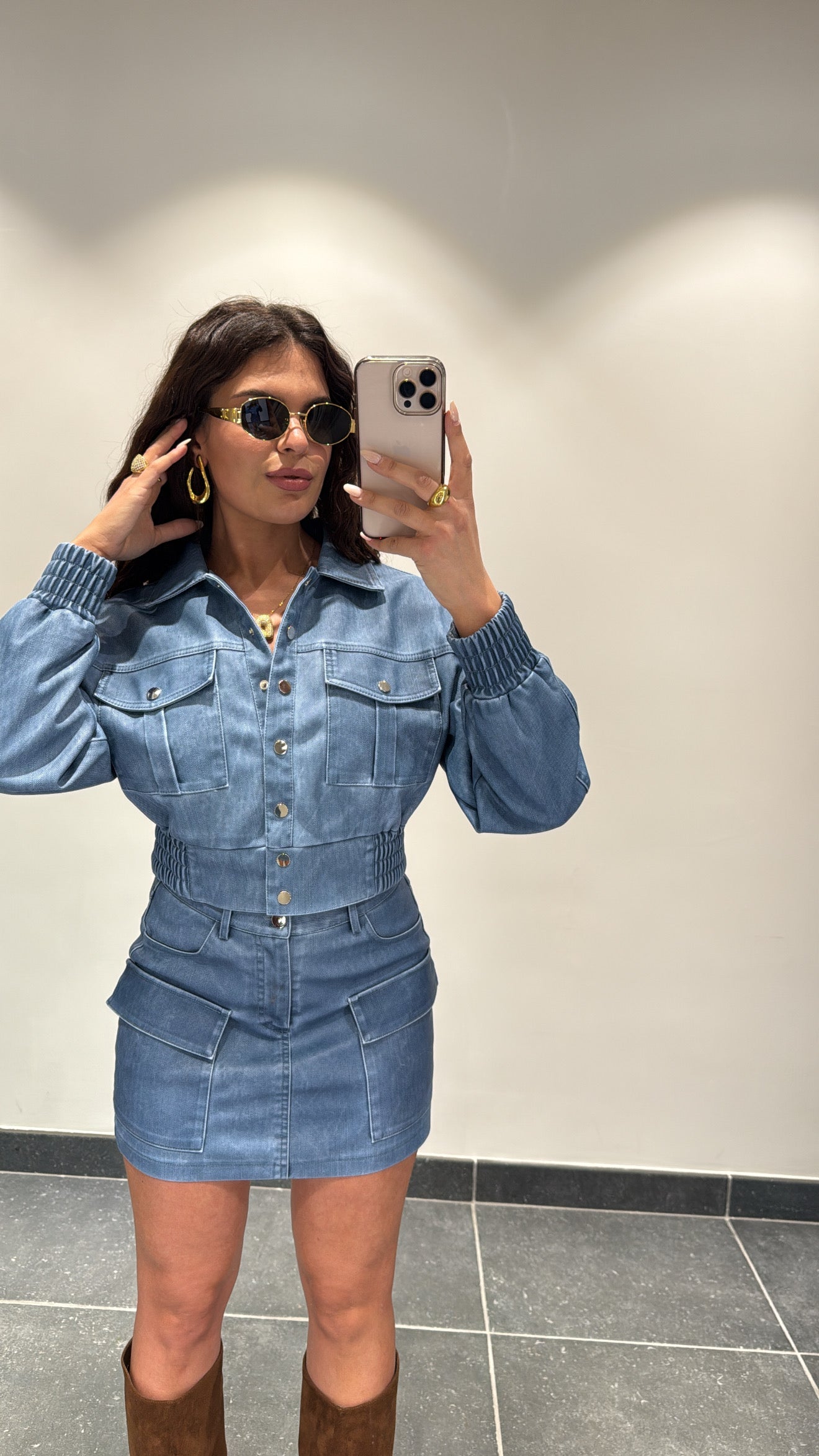 fashionableofficialshop