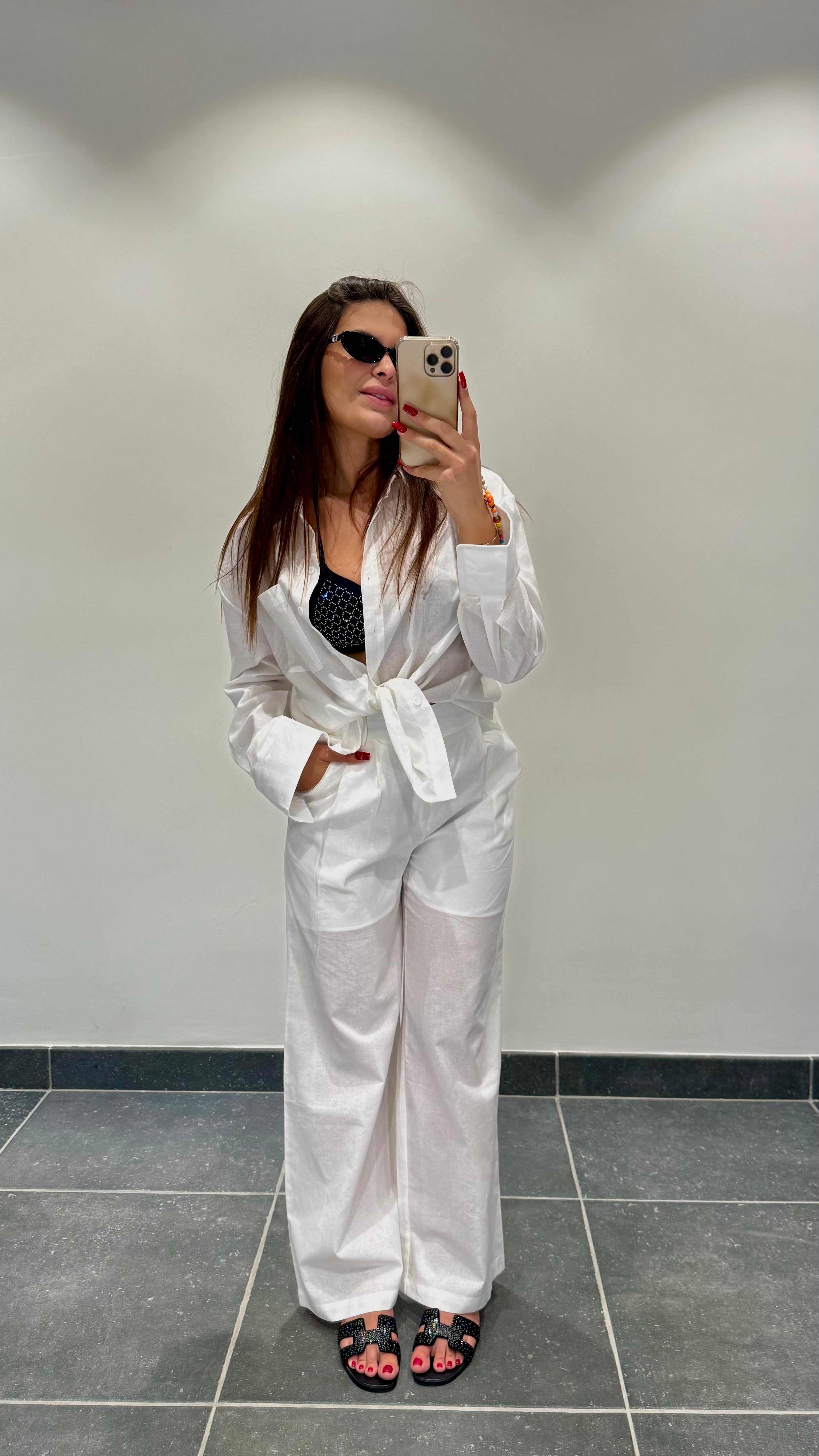 fashionableofficialshop