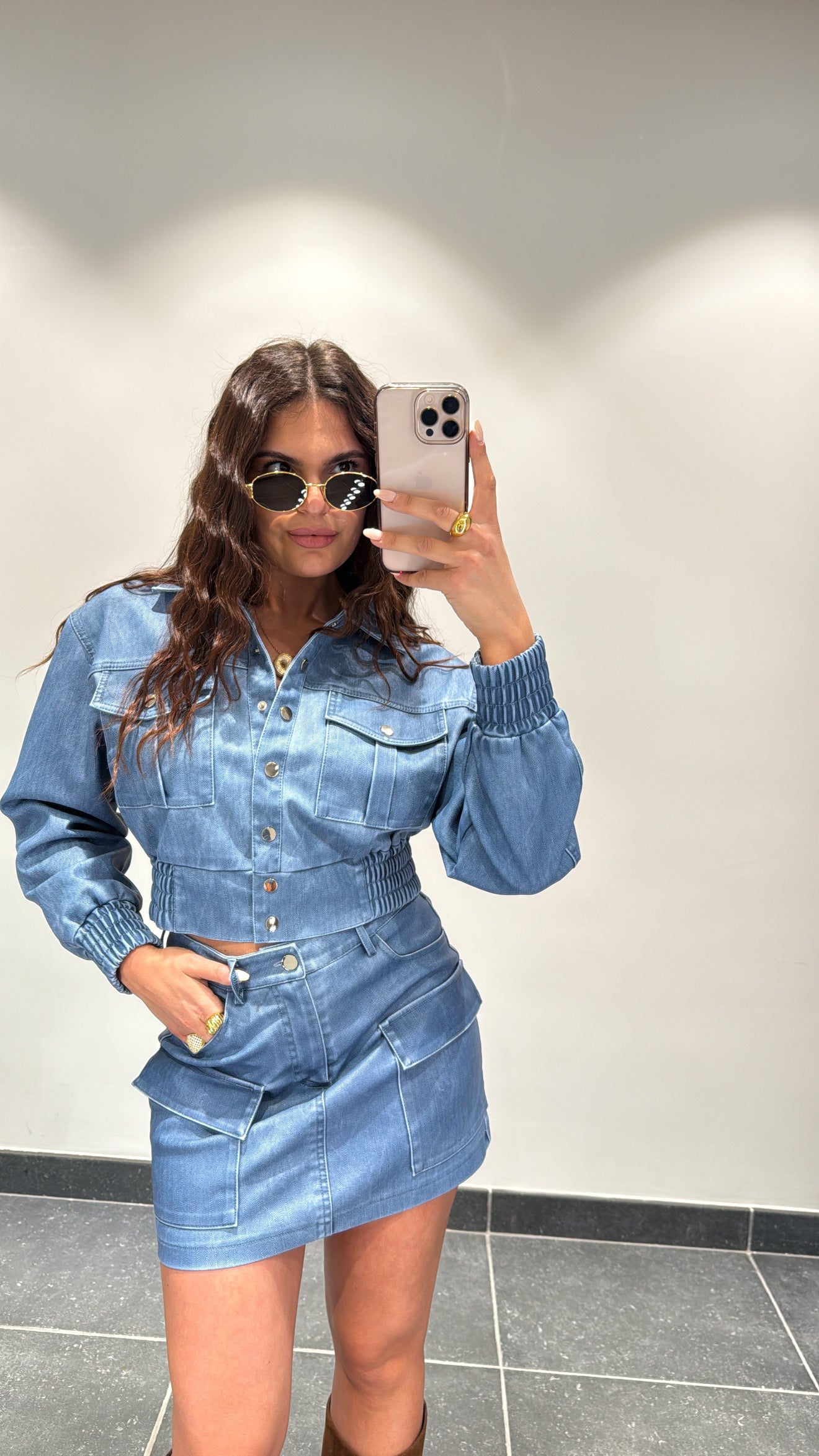 fashionableofficialshop