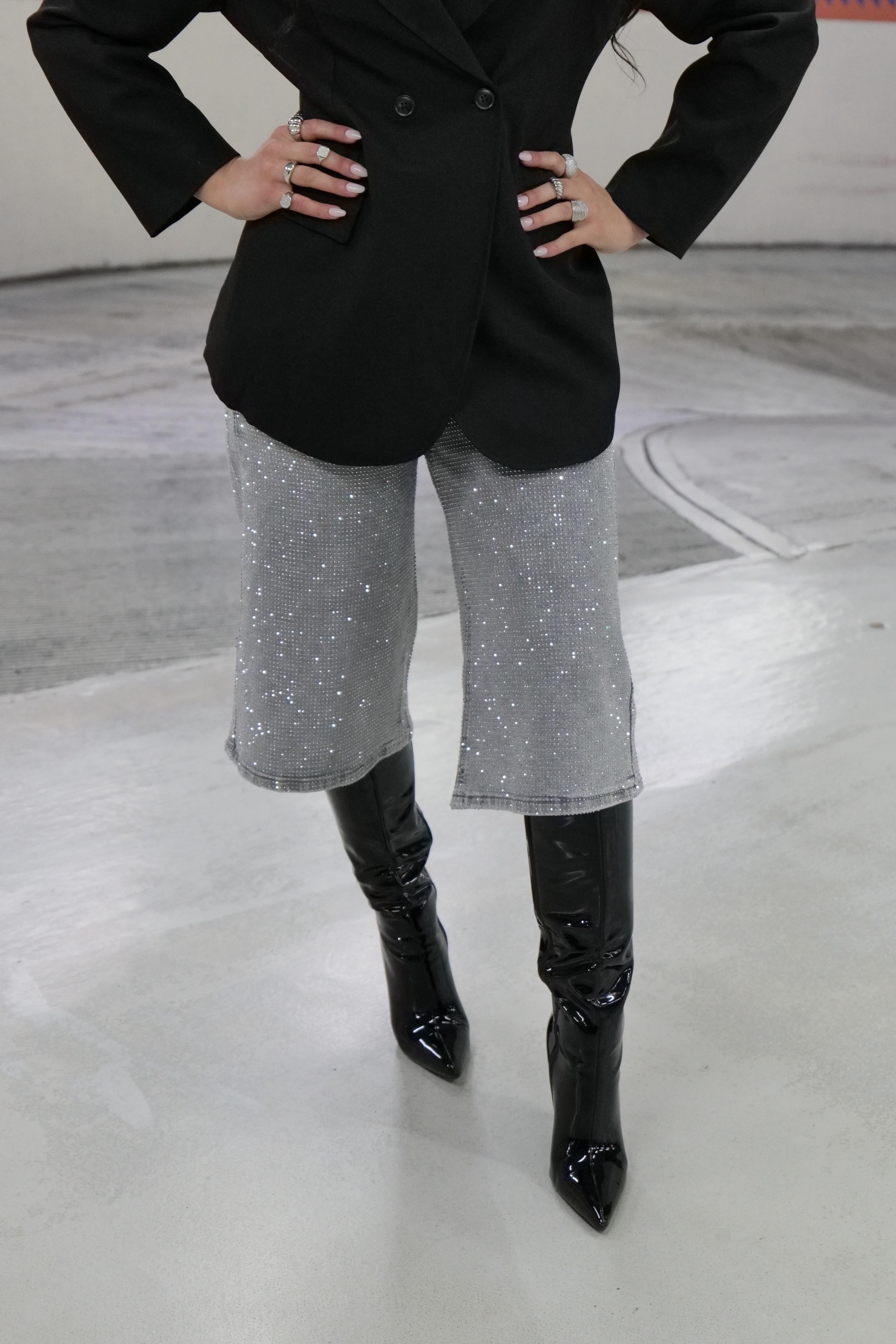 fashionableofficialshop