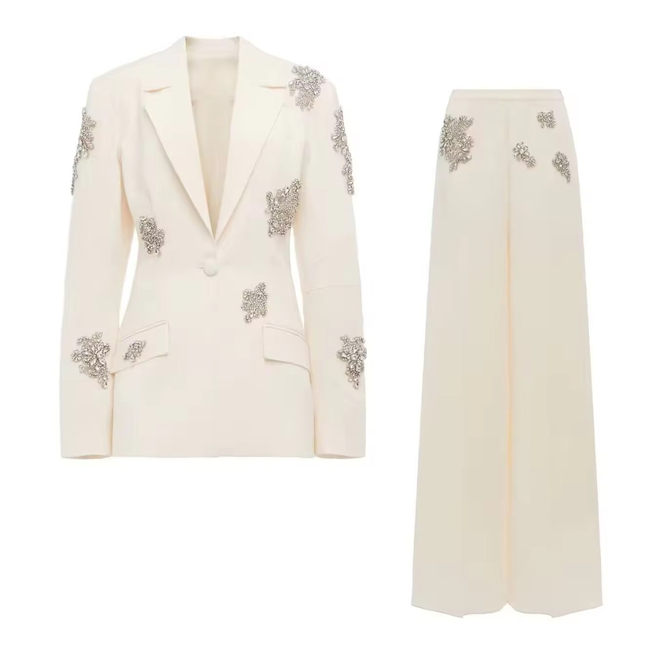 fashionableofficialshop