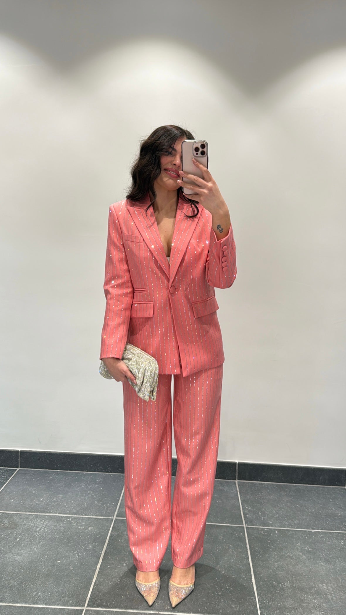 fashionableofficialshop