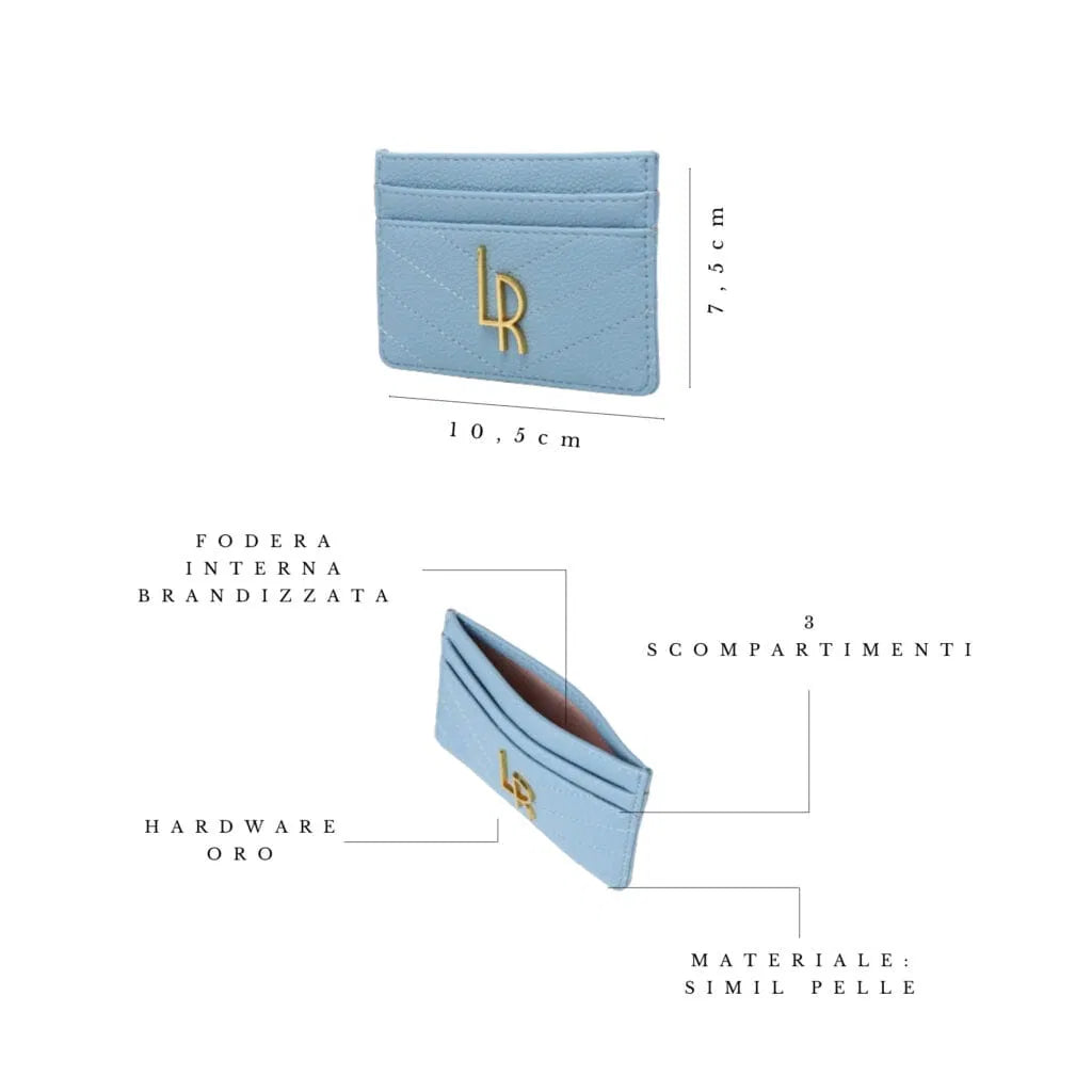 fashionableofficialshop