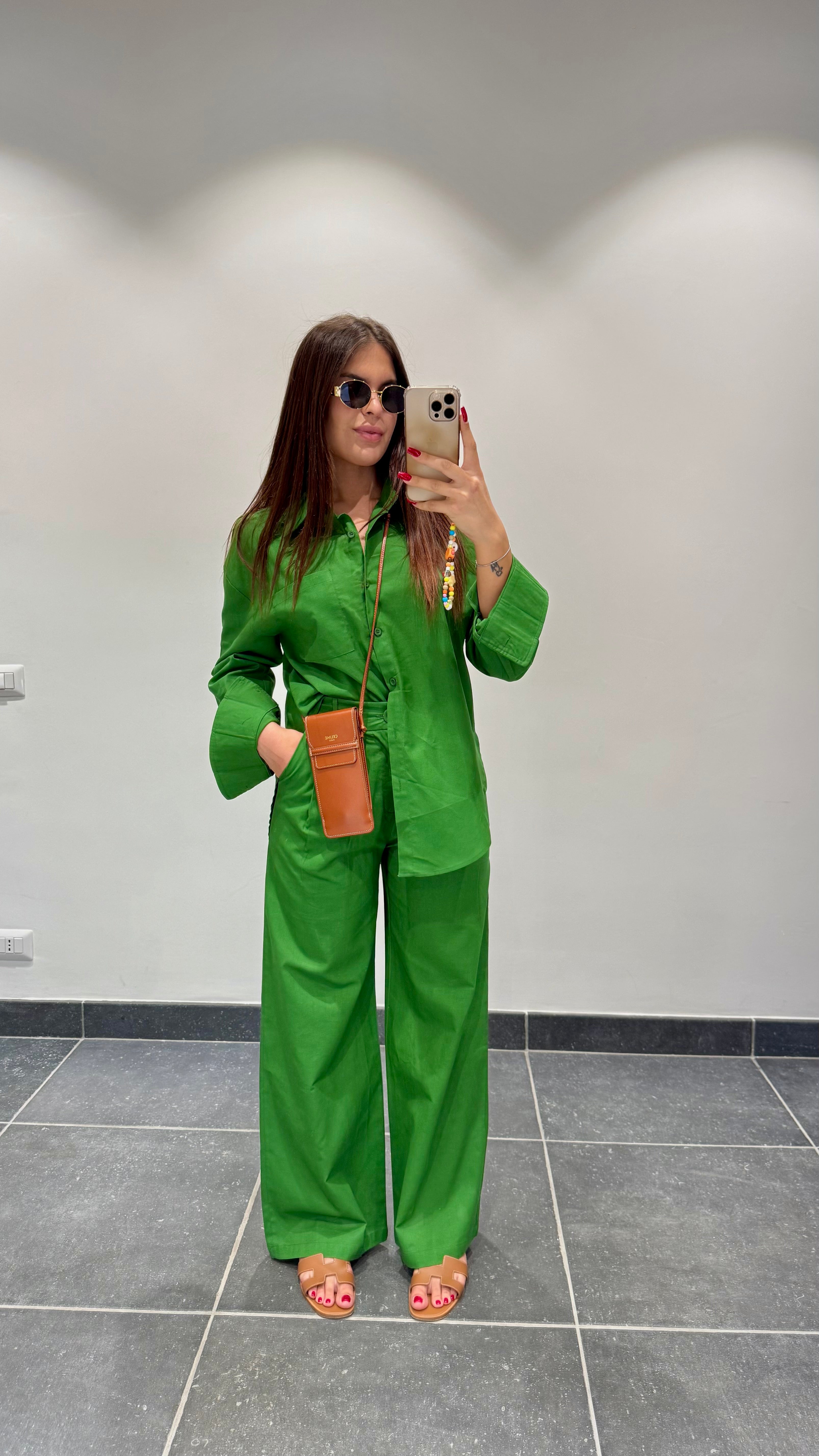 fashionableofficialshop