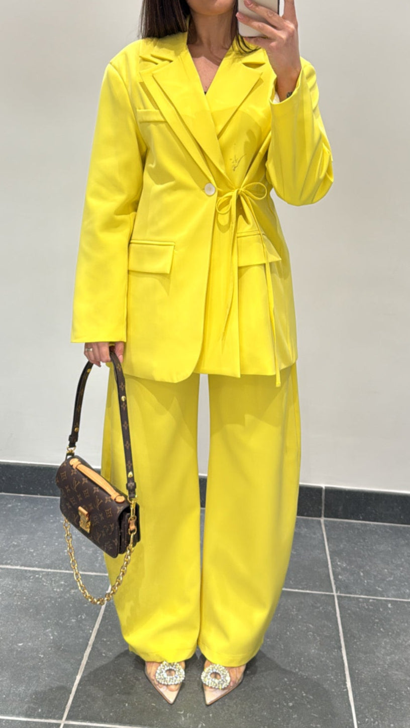 fashionableofficialshop