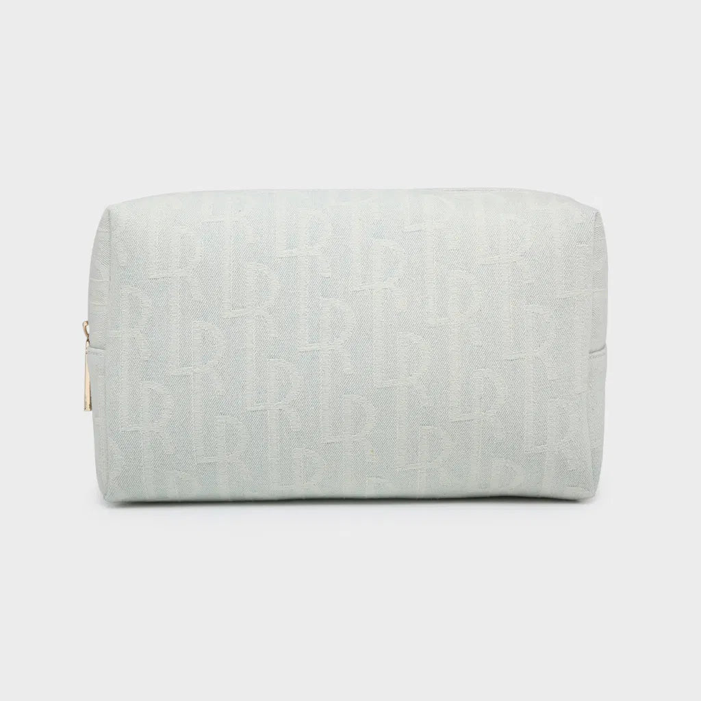 fashionableofficialshop