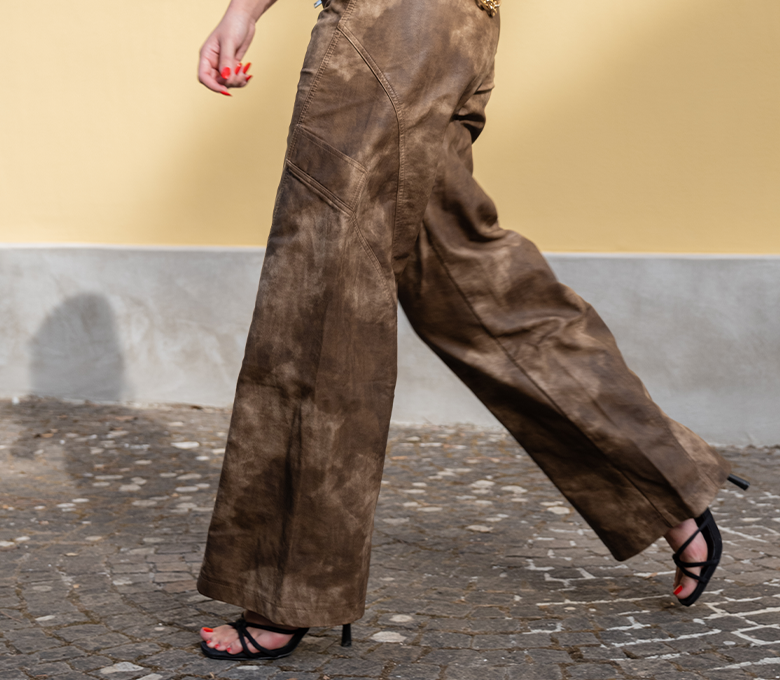 fashionableofficialshop